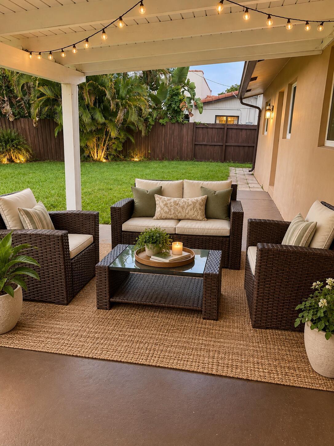 255 NW 6TH, Boca Raton FL 33432