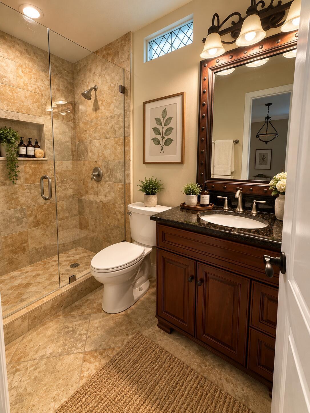 255 NW 6TH, Boca Raton FL 33432