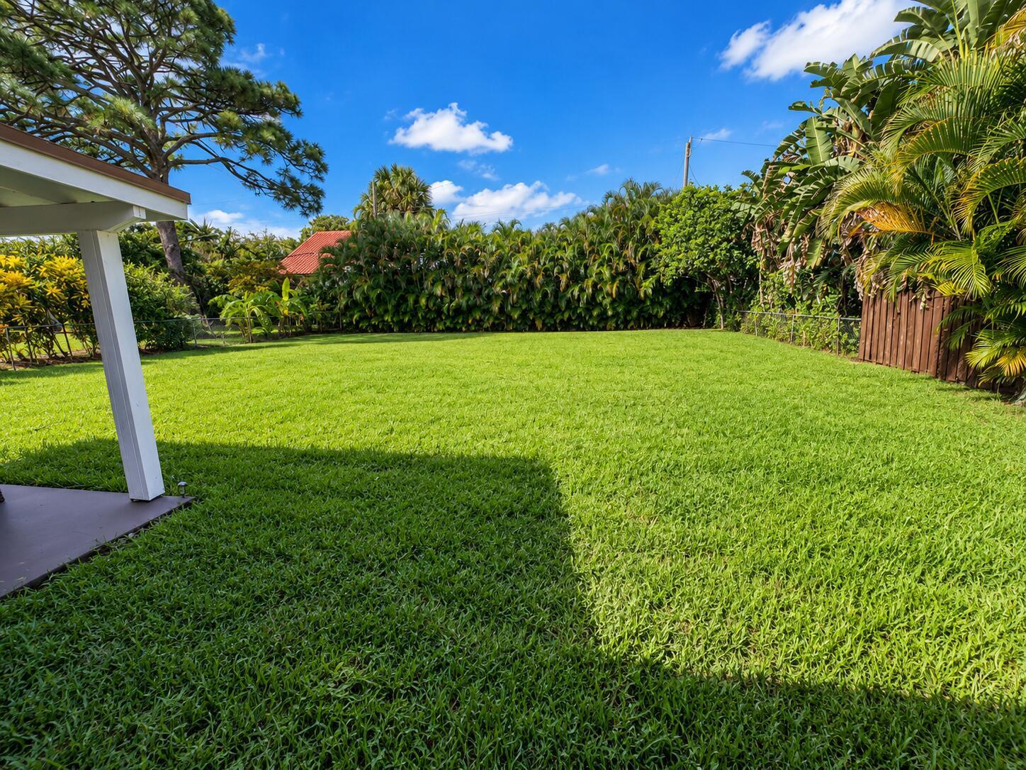 255 NW 6TH, Boca Raton FL 33432