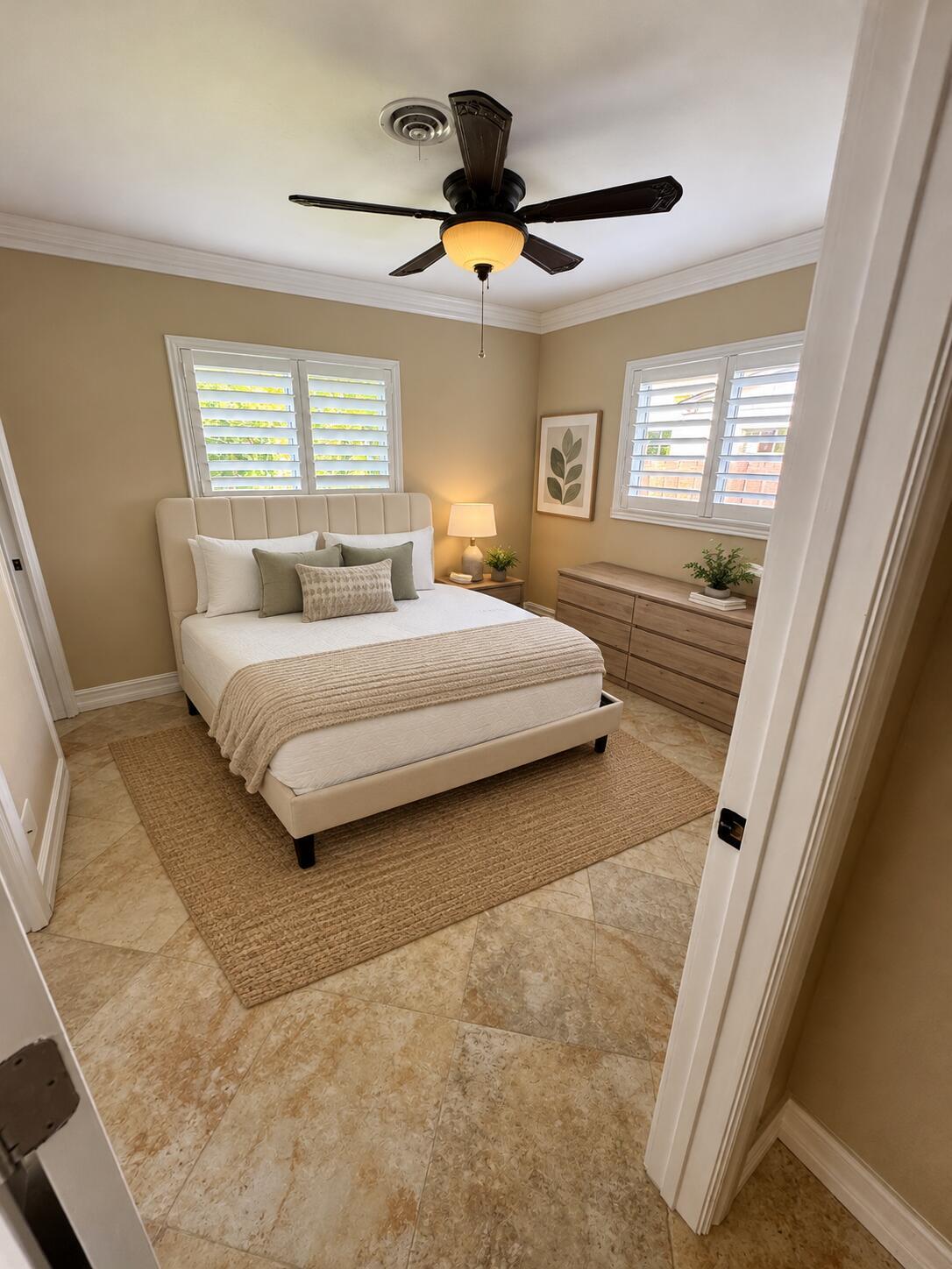 255 NW 6TH, Boca Raton FL 33432