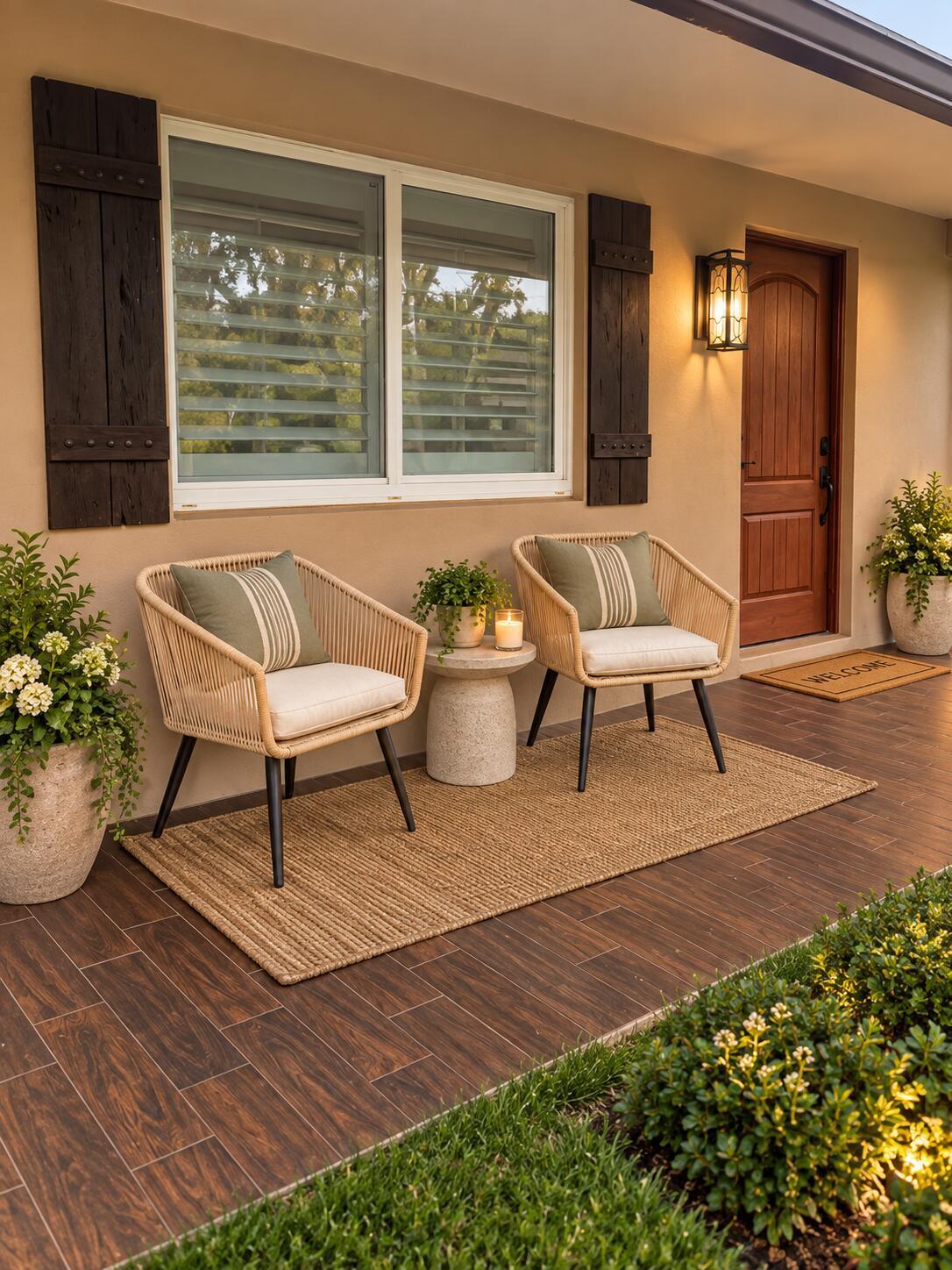255 NW 6TH, Boca Raton FL 33432