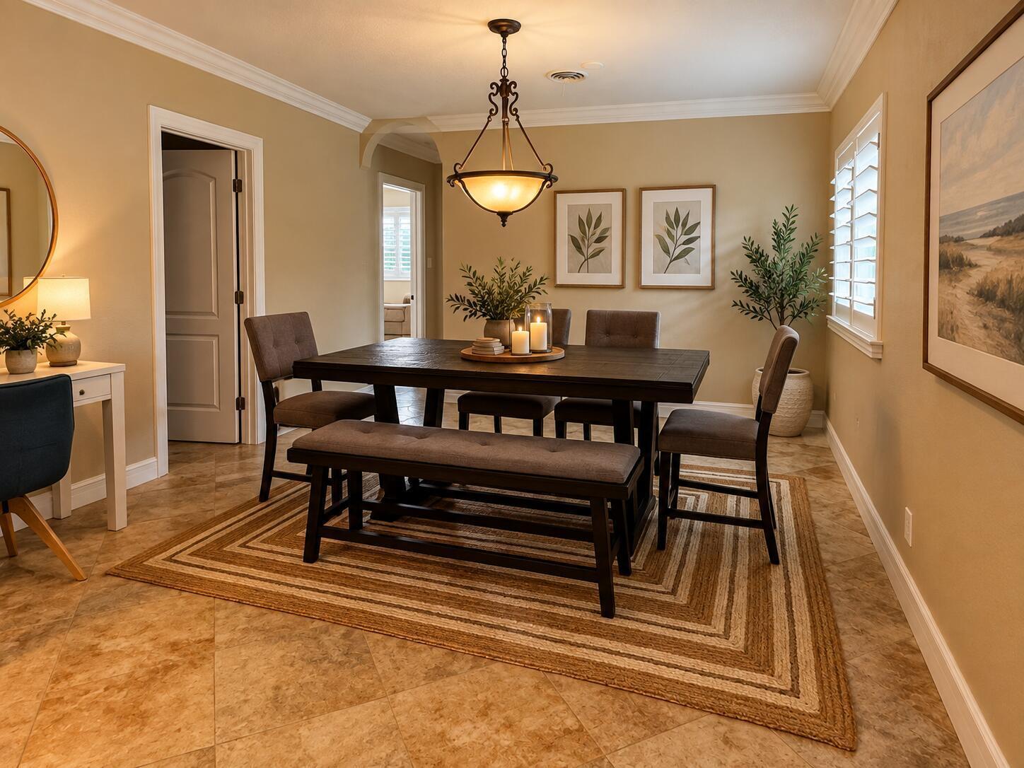 255 NW 6TH, Boca Raton FL 33432