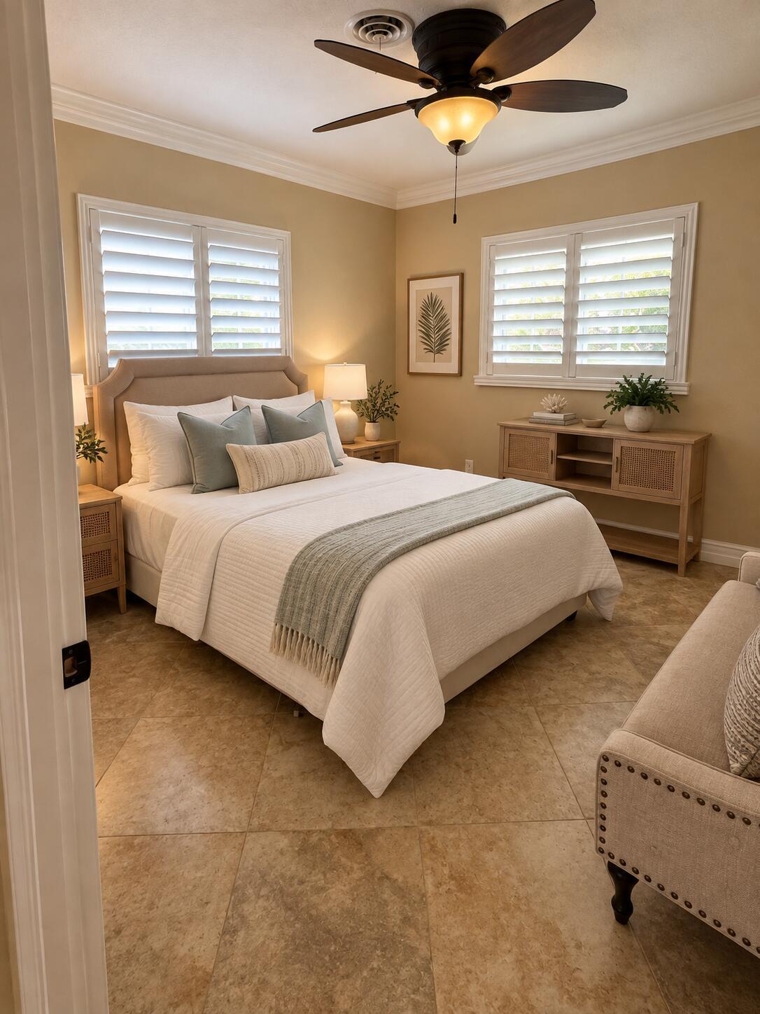 255 NW 6TH, Boca Raton FL 33432