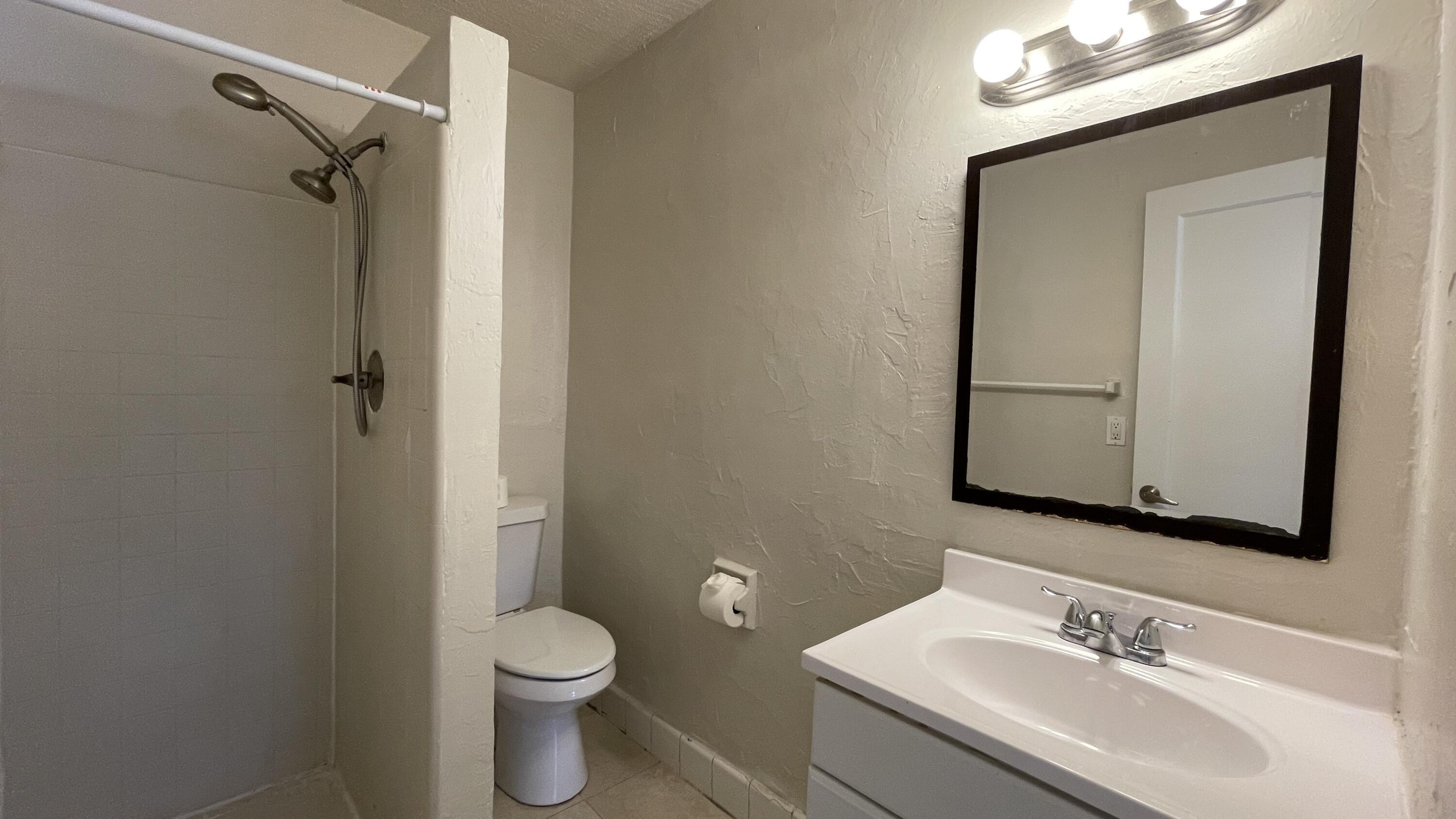 116 E CENTRAL, Lantana FL 33462