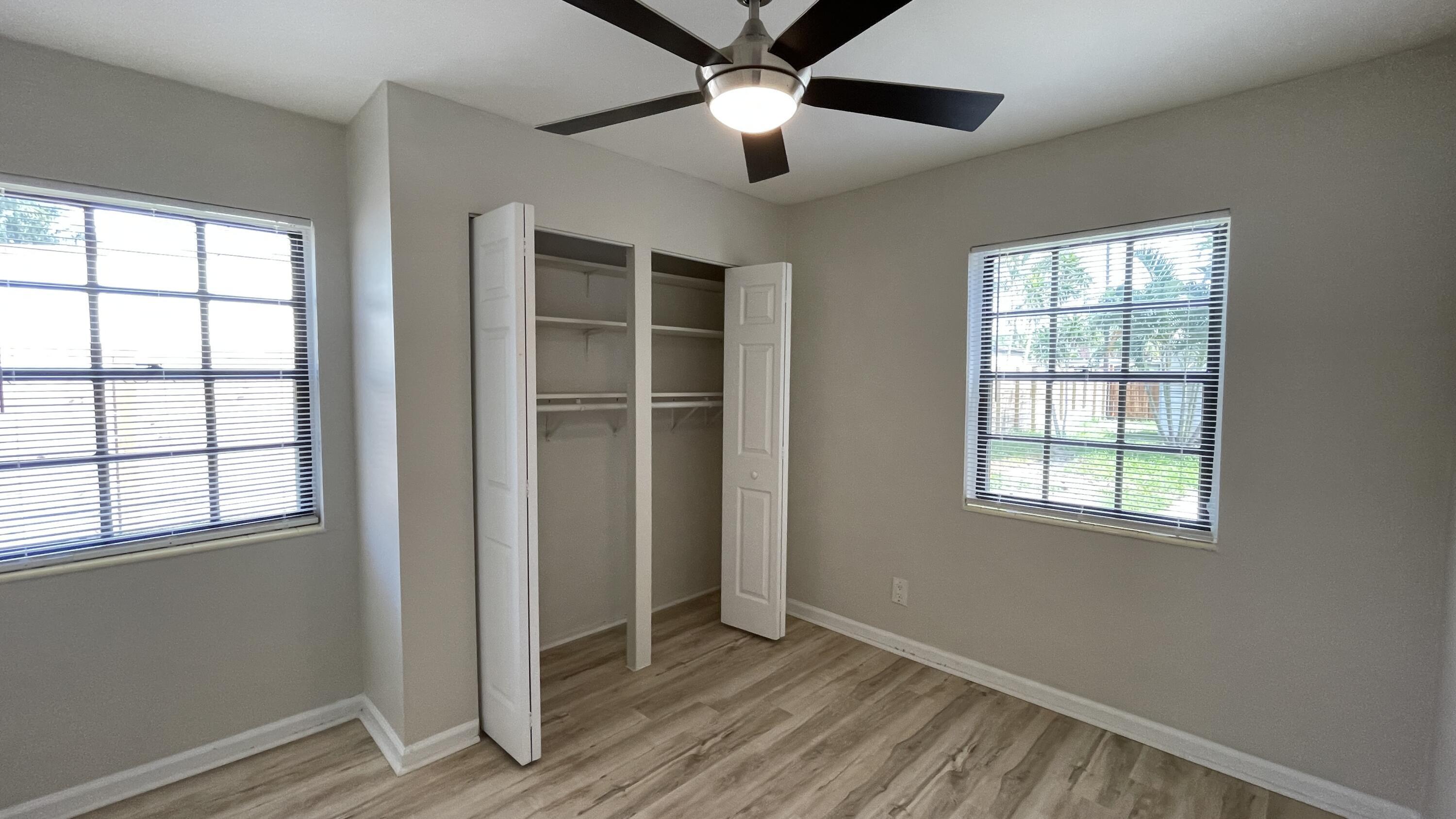 116 E CENTRAL, Lantana FL 33462