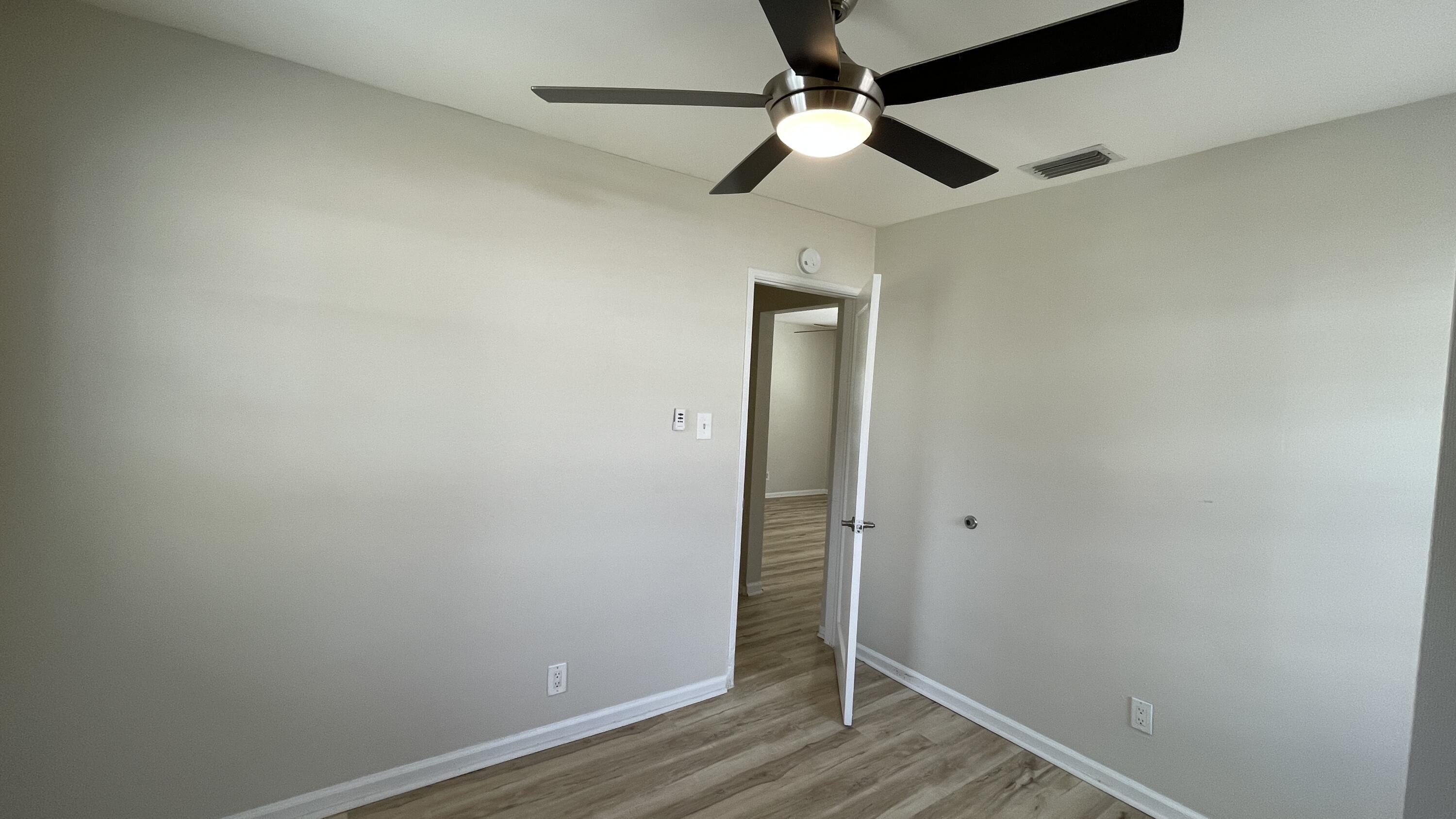 116 E CENTRAL, Lantana FL 33462