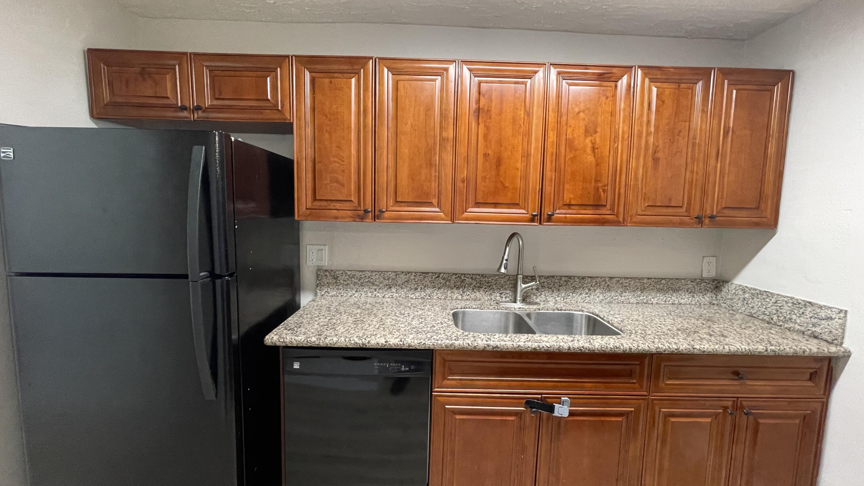 116 E CENTRAL, Lantana FL 33462