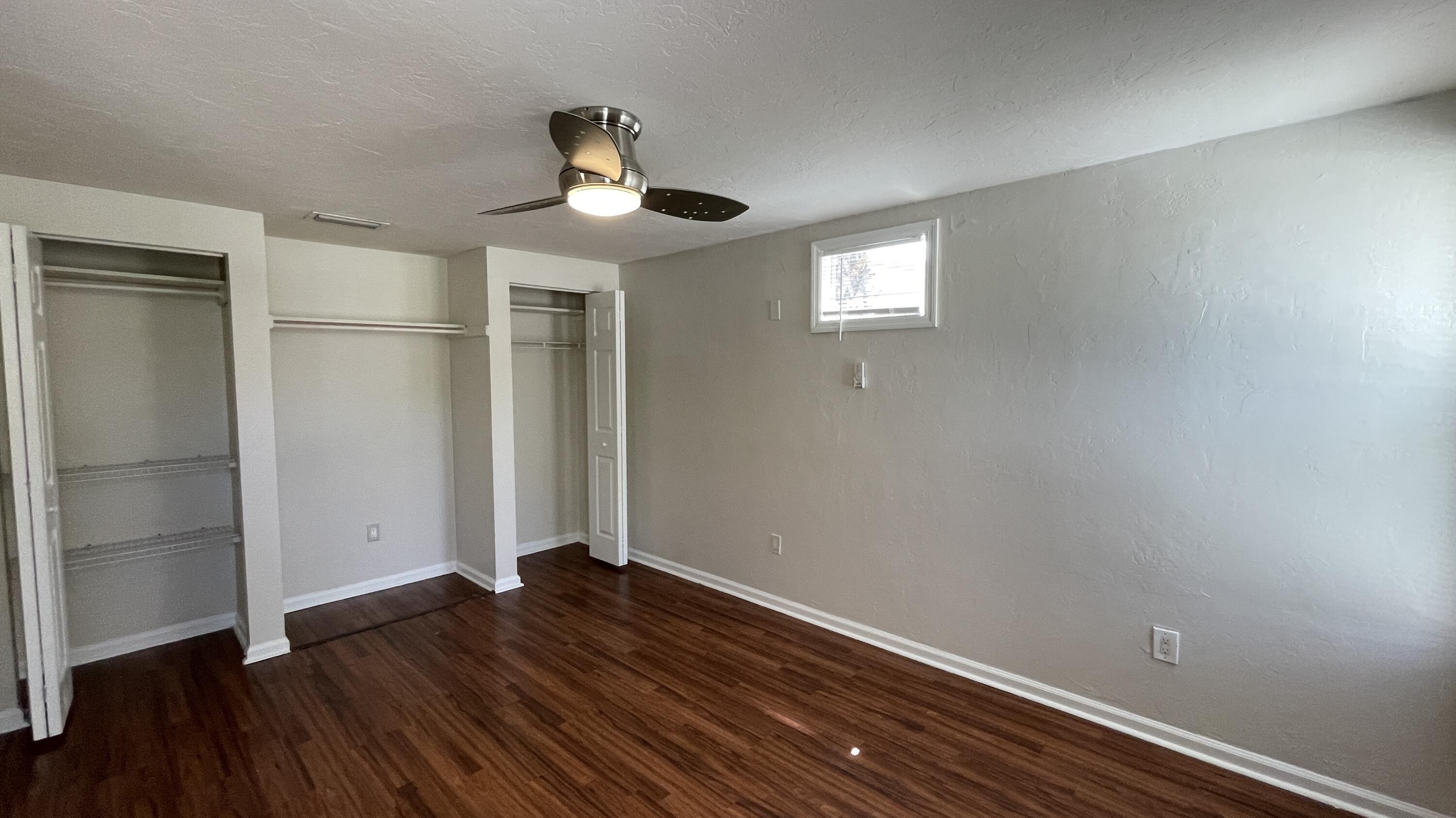 116 E CENTRAL, Lantana FL 33462