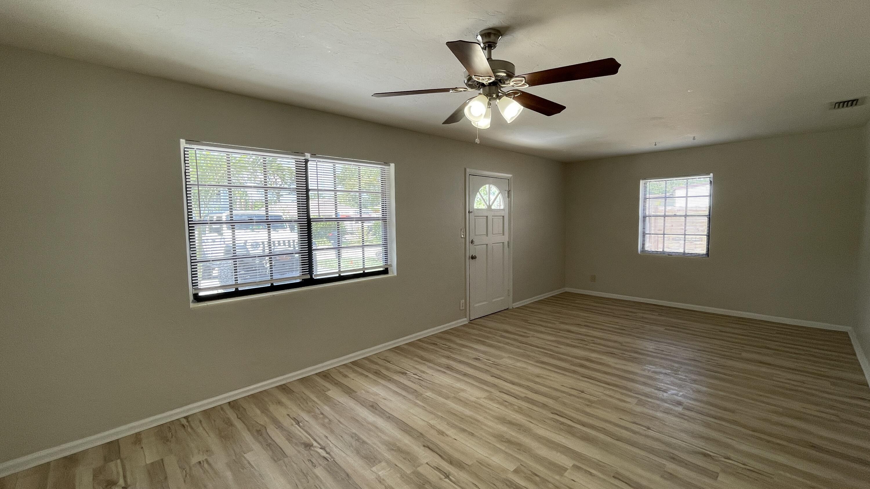 116 E CENTRAL, Lantana FL 33462