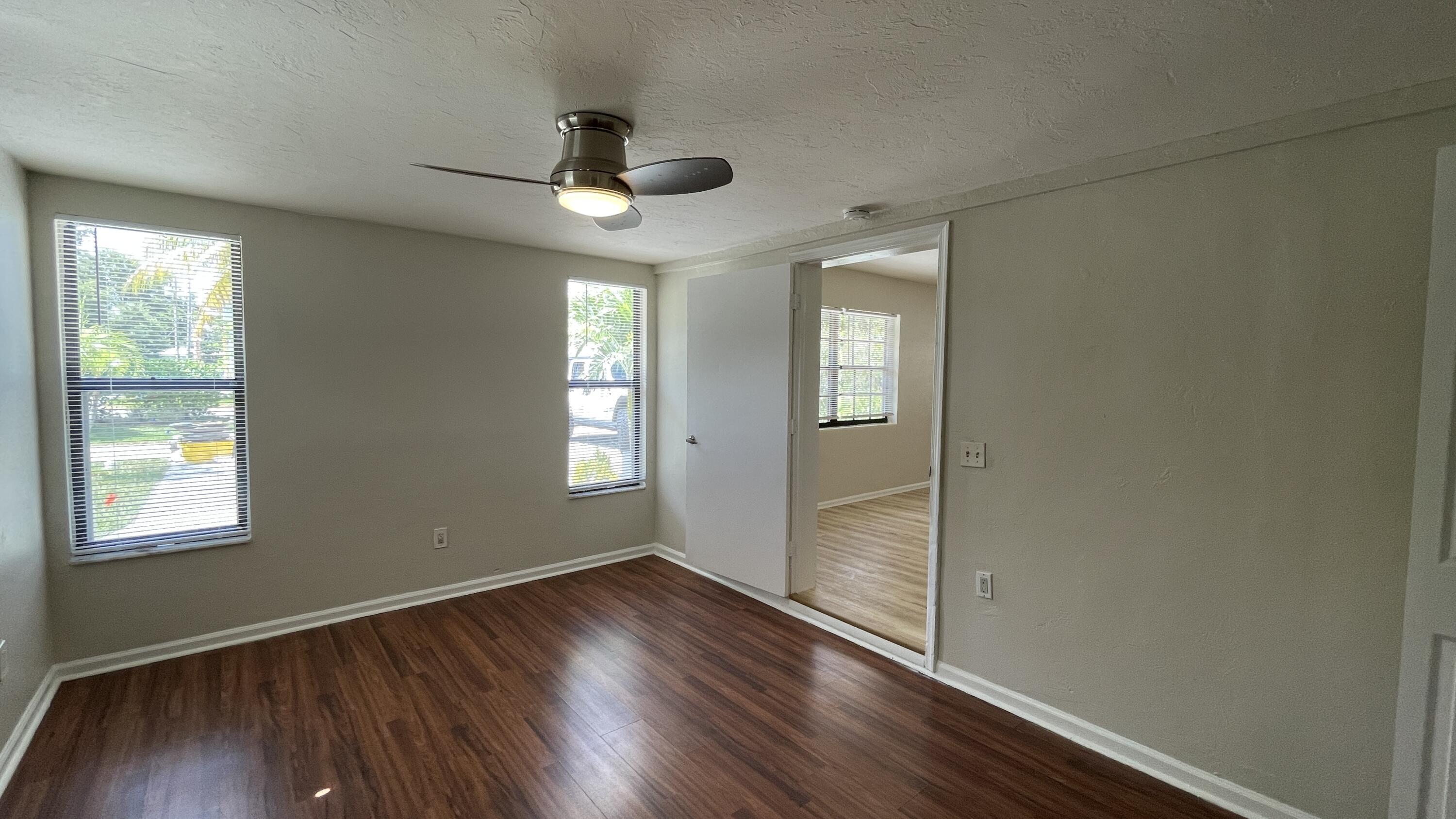 116 E CENTRAL, Lantana FL 33462