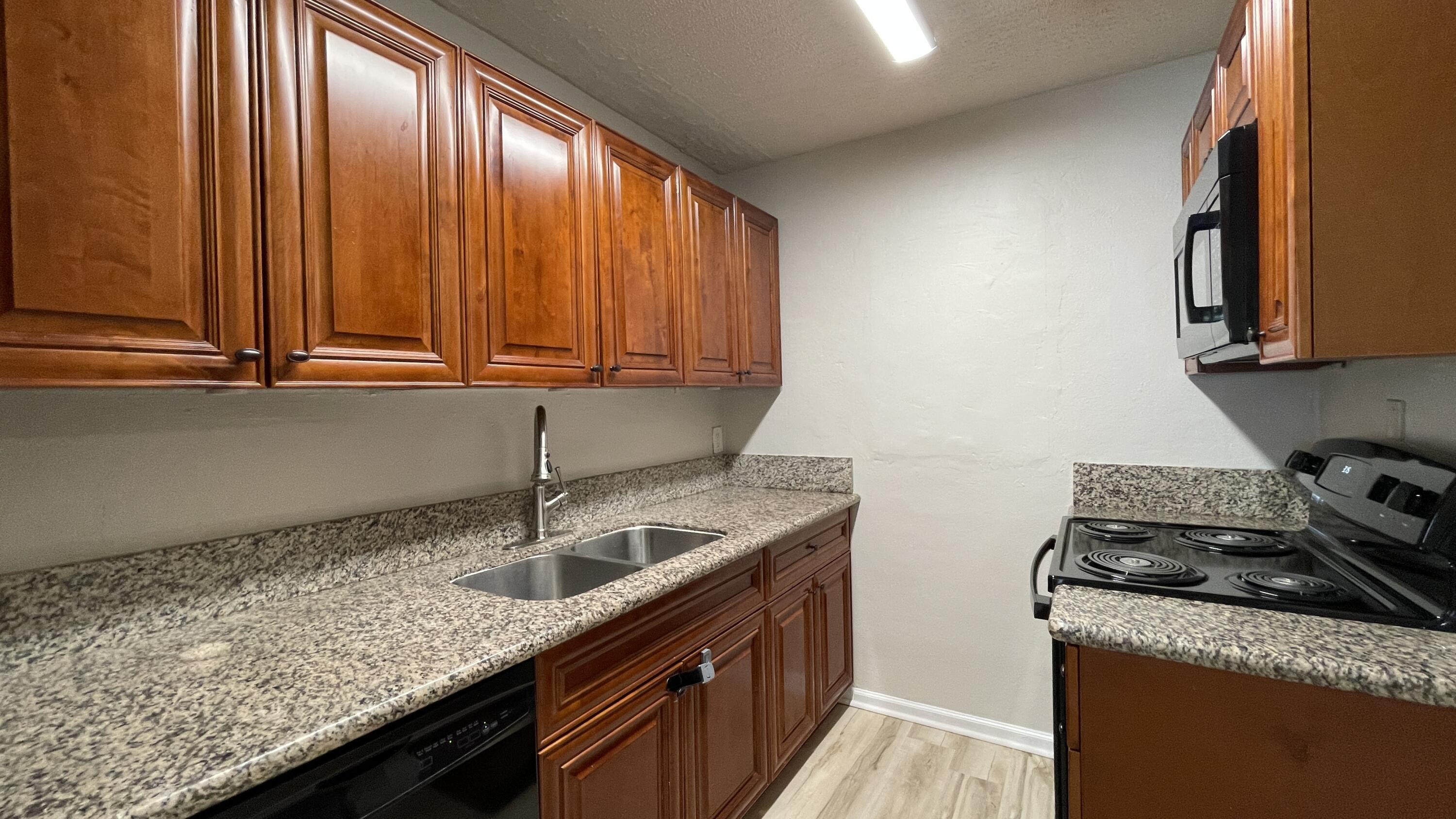 116 E CENTRAL, Lantana FL 33462