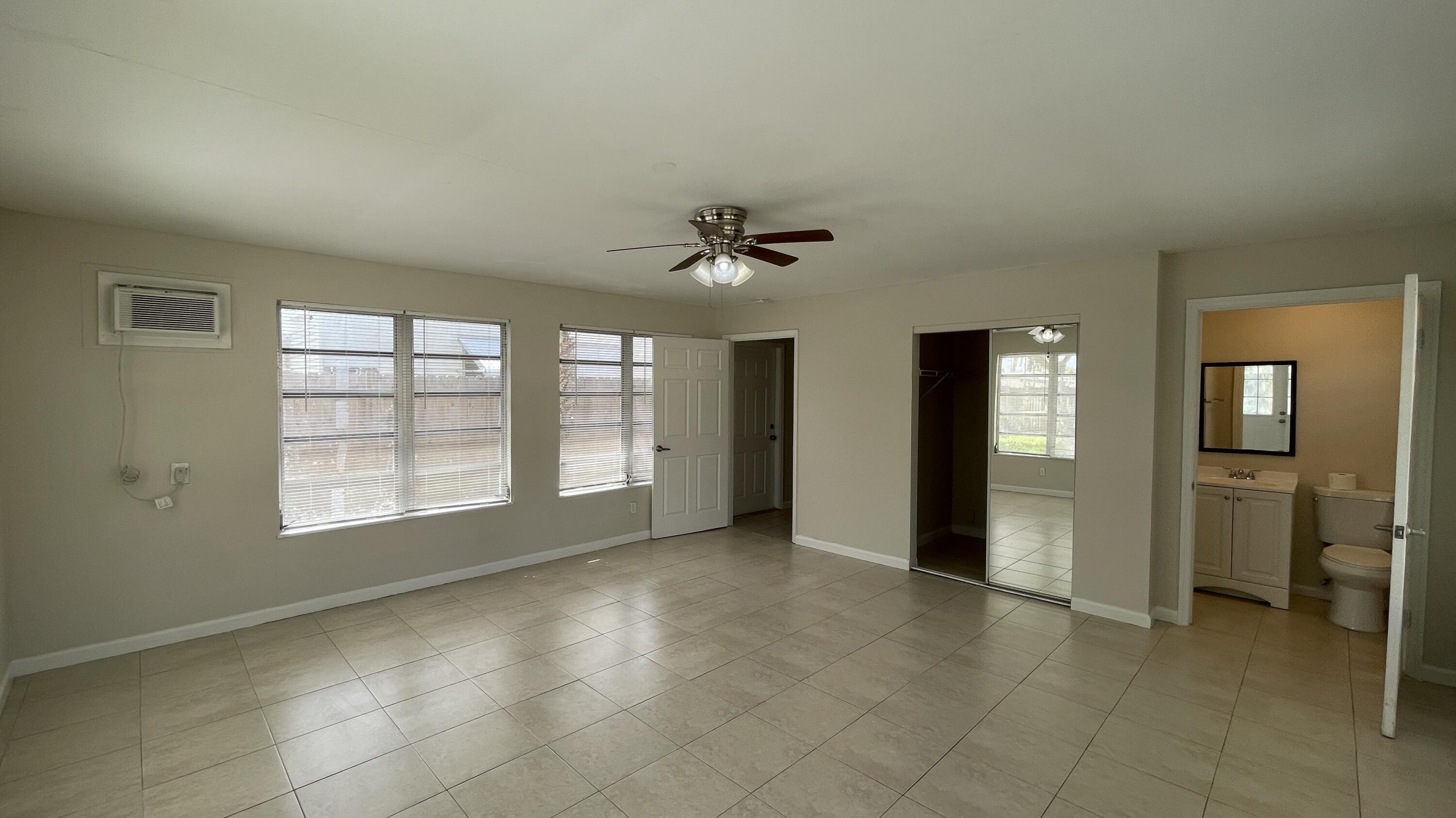 116 E CENTRAL, Lantana FL 33462