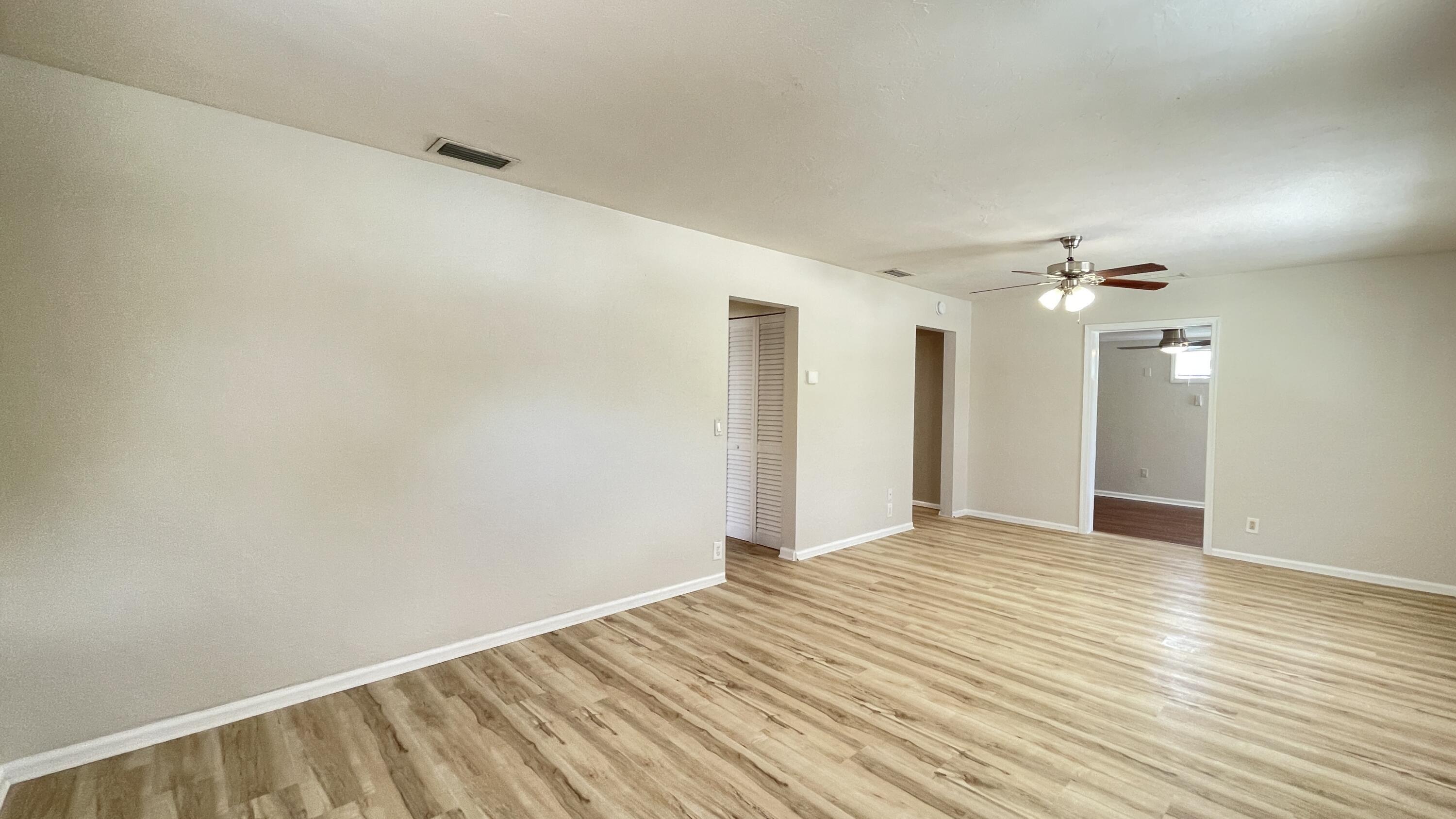 116 E CENTRAL, Lantana FL 33462