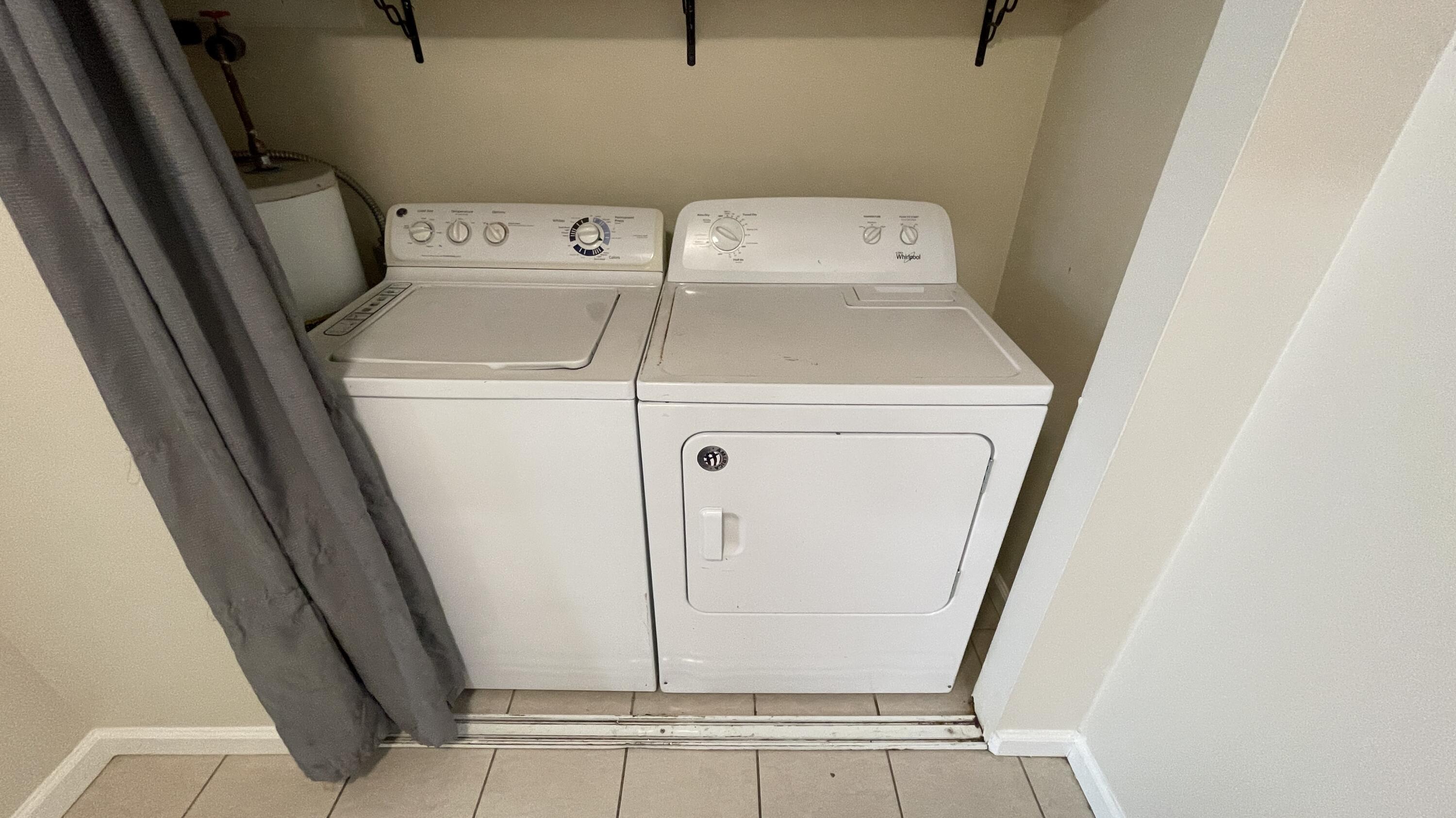 116 E CENTRAL, Lantana FL 33462