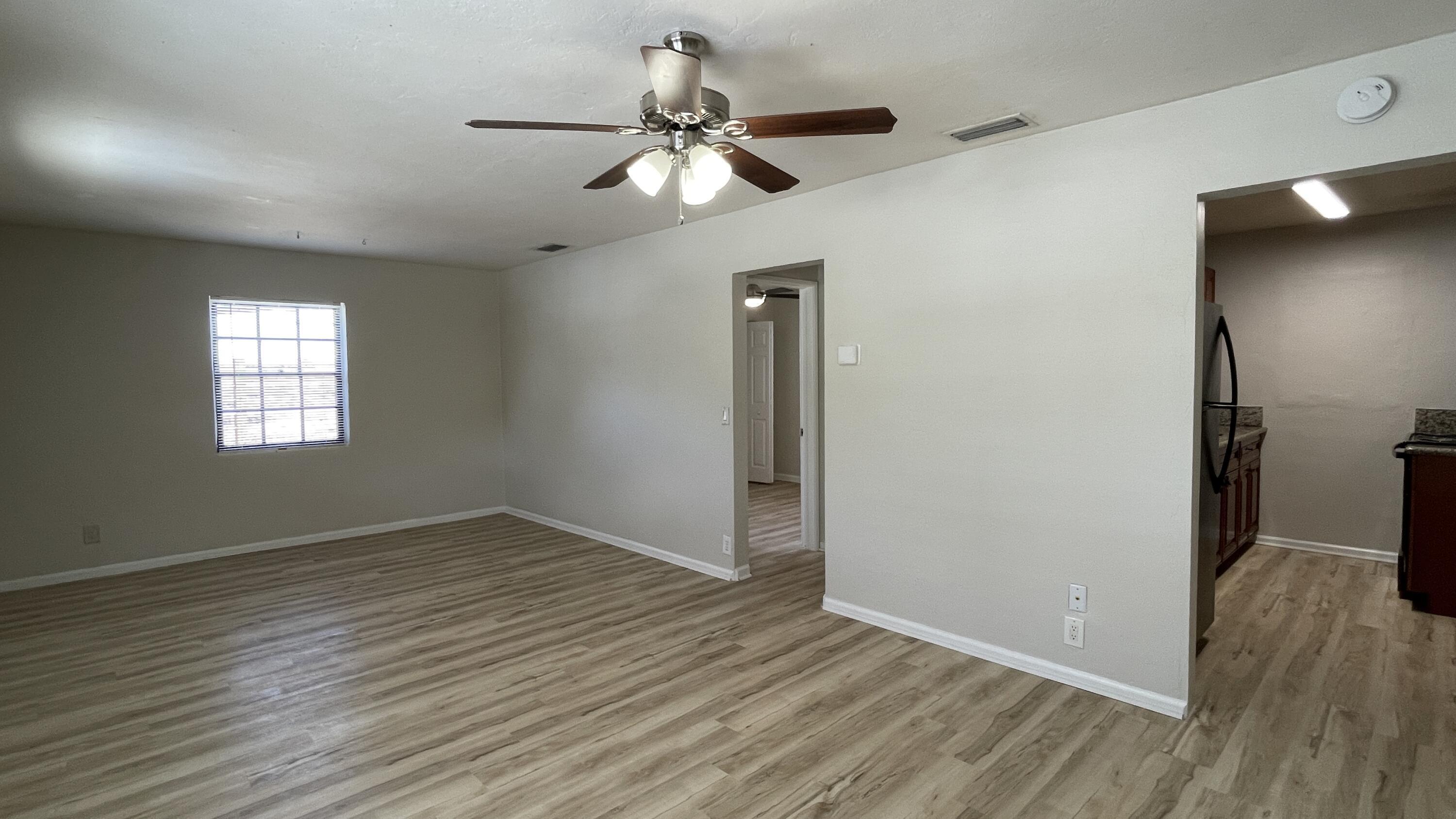 116 E CENTRAL, Lantana FL 33462