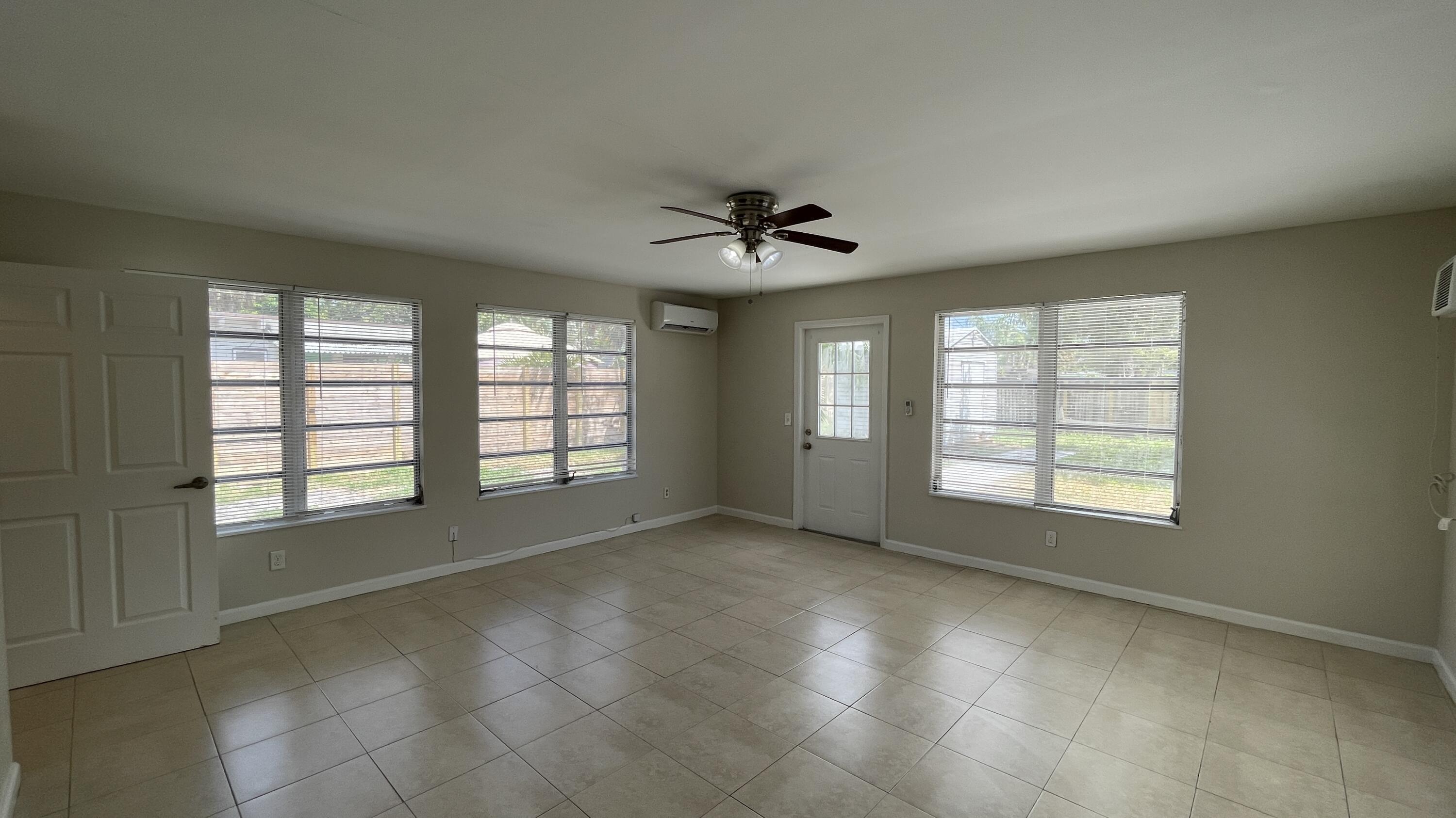 116 E CENTRAL, Lantana FL 33462