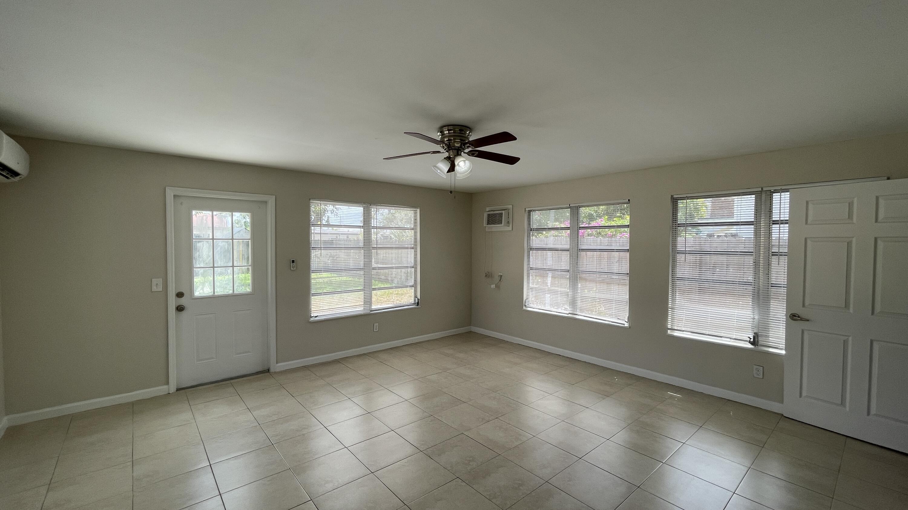 116 E CENTRAL, Lantana FL 33462