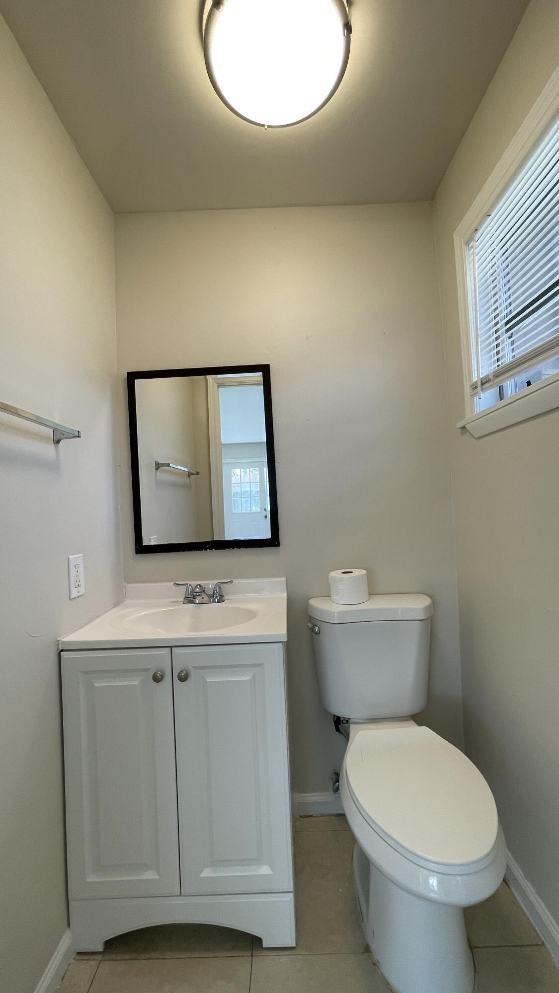 116 E CENTRAL, Lantana FL 33462