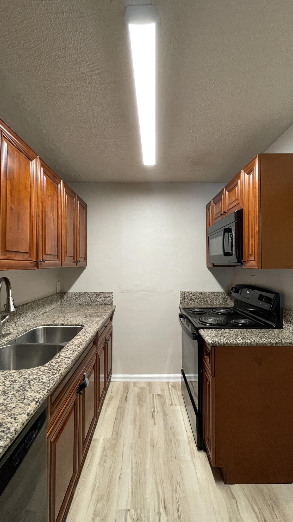 116 E CENTRAL, Lantana FL 33462