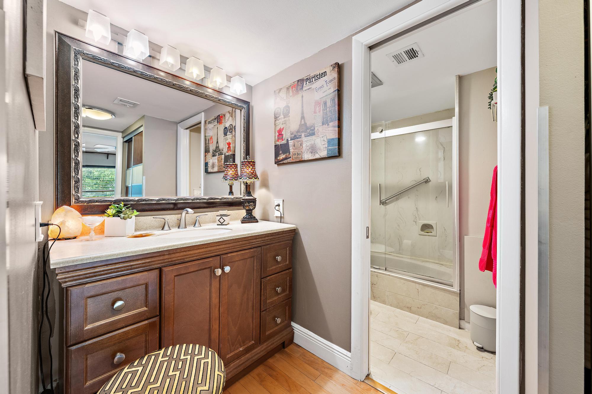 155 Yacht Club #207, North Palm Beach FL 33408