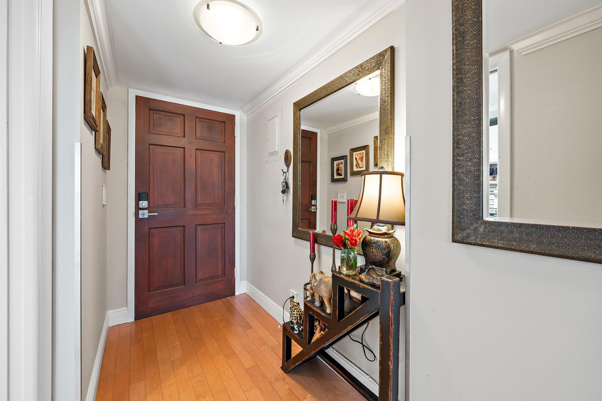 155 Yacht Club #207, North Palm Beach FL 33408