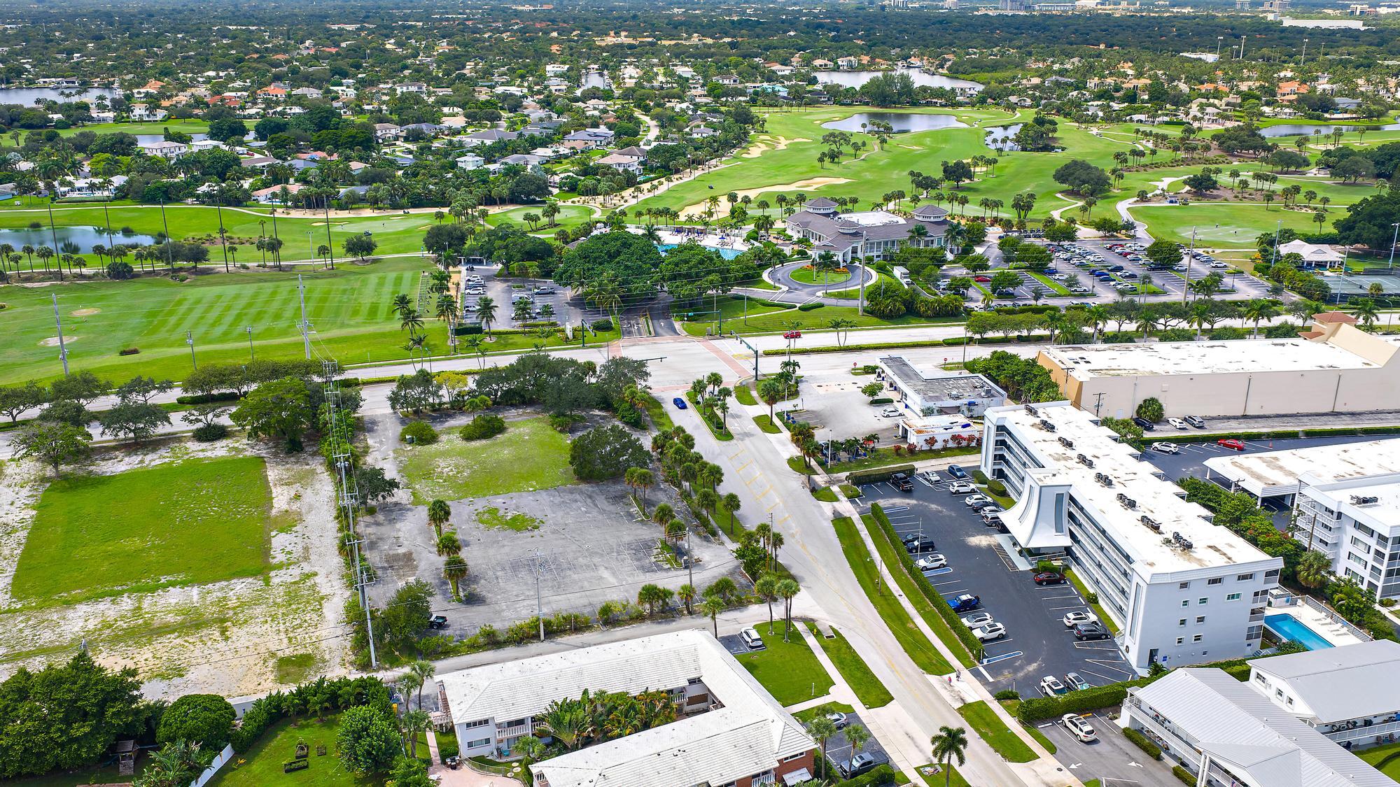 155 Yacht Club #207, North Palm Beach FL 33408