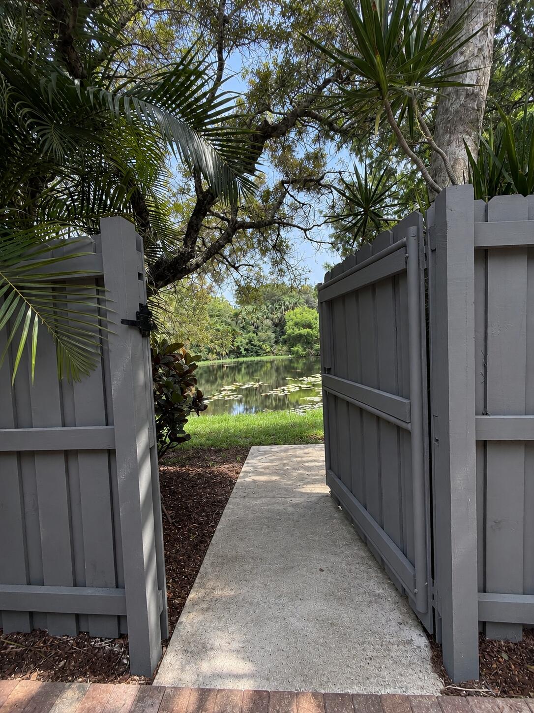 3205 COCOPLUM #3364, Coconut Creek FL 33063