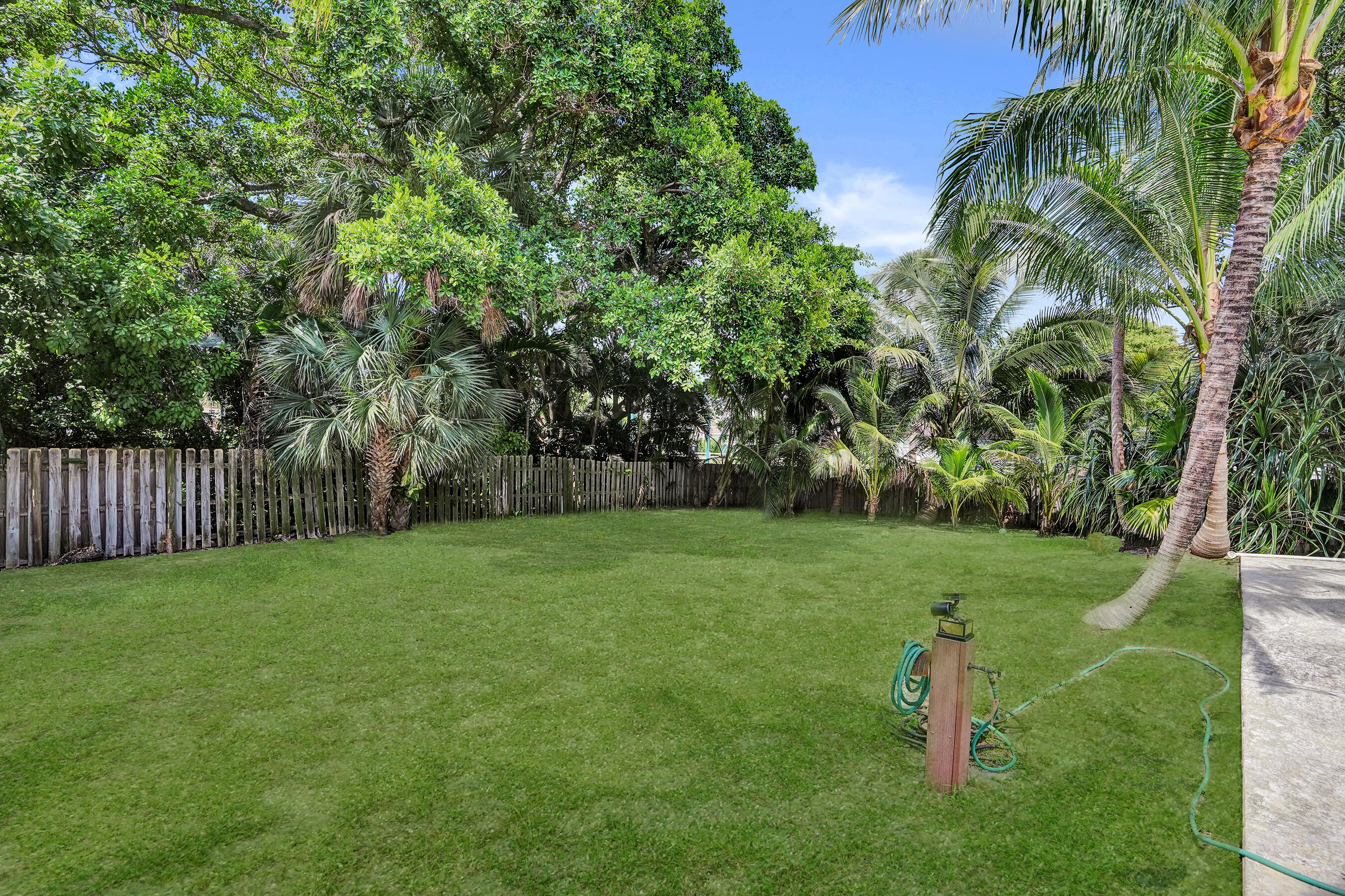 460 SE 18TH, Deerfield Beach FL 33441