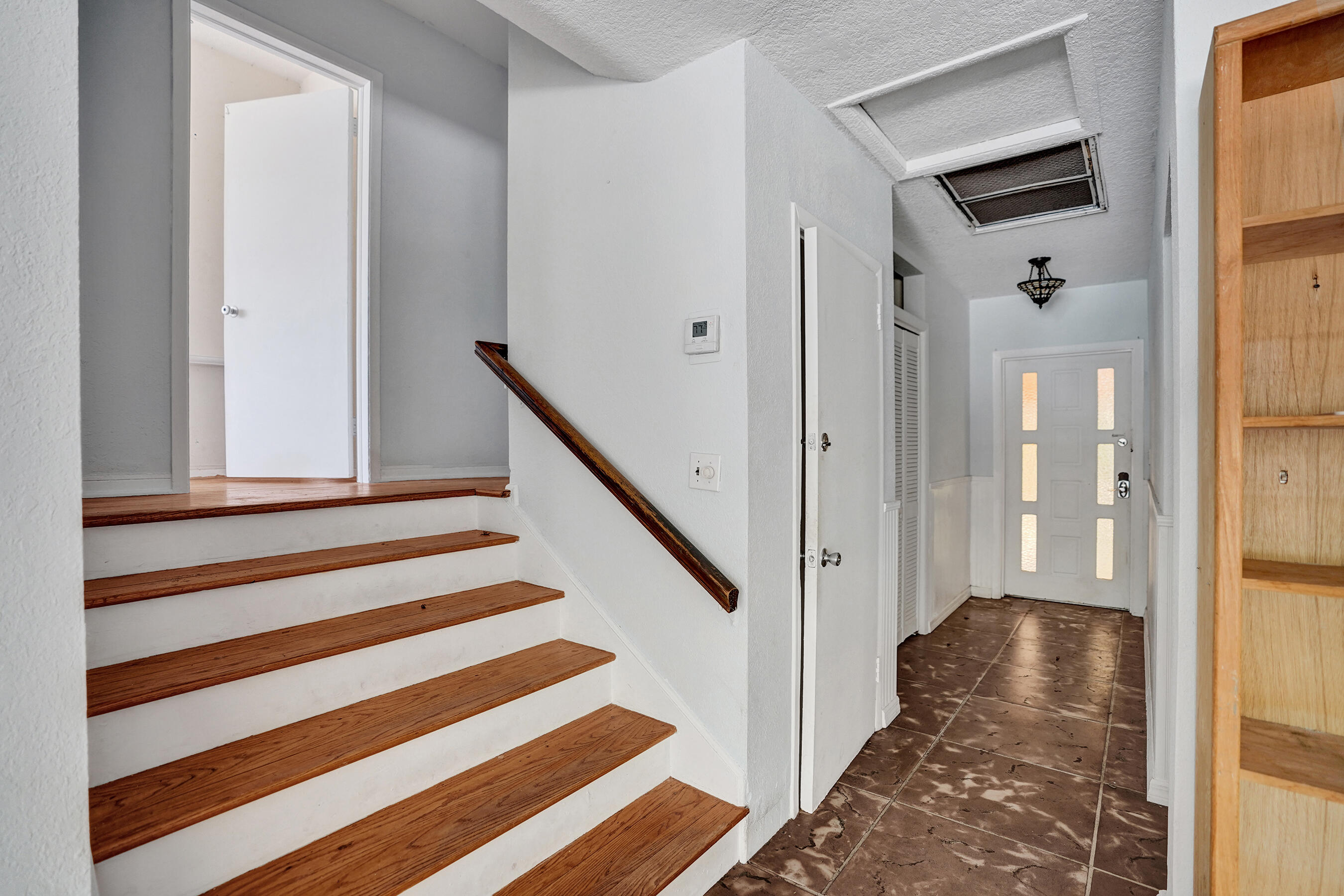 460 SE 18TH, Deerfield Beach FL 33441