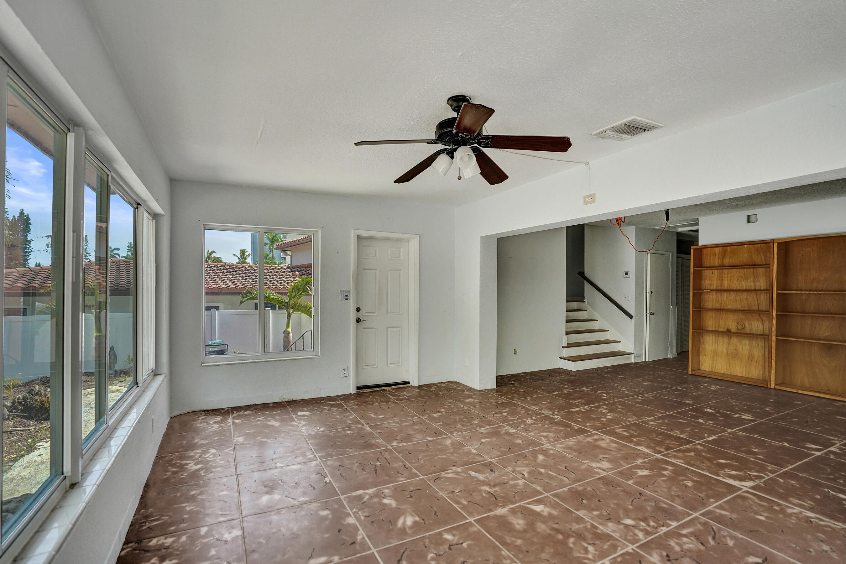 460 SE 18TH, Deerfield Beach FL 33441