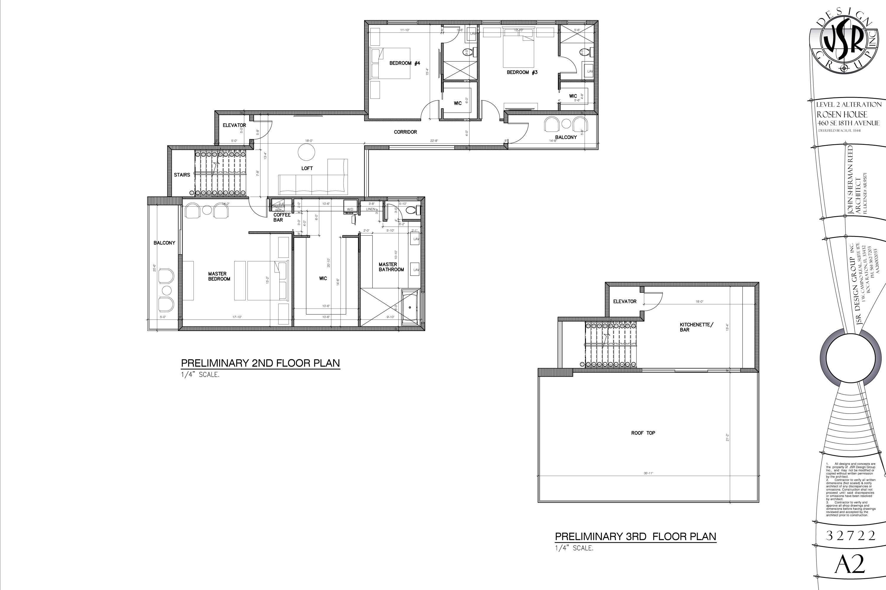 460 SE 18TH, Deerfield Beach FL 33441