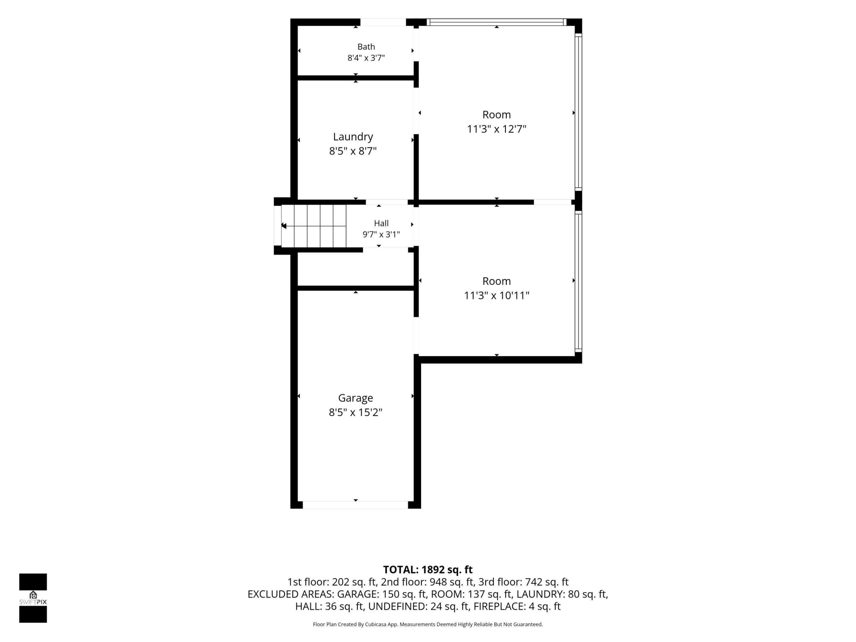 460 SE 18TH, Deerfield Beach FL 33441
