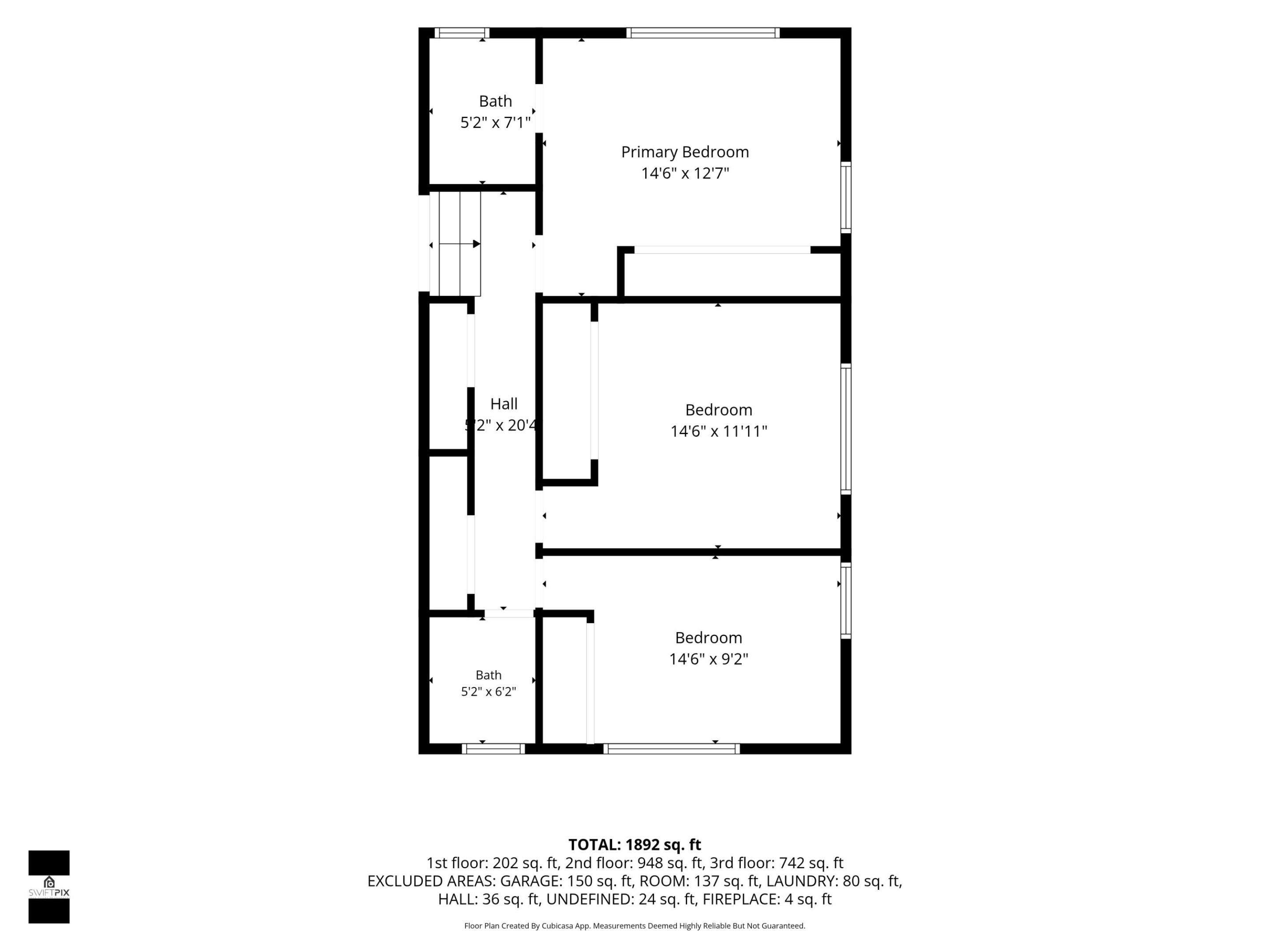 460 SE 18TH, Deerfield Beach FL 33441