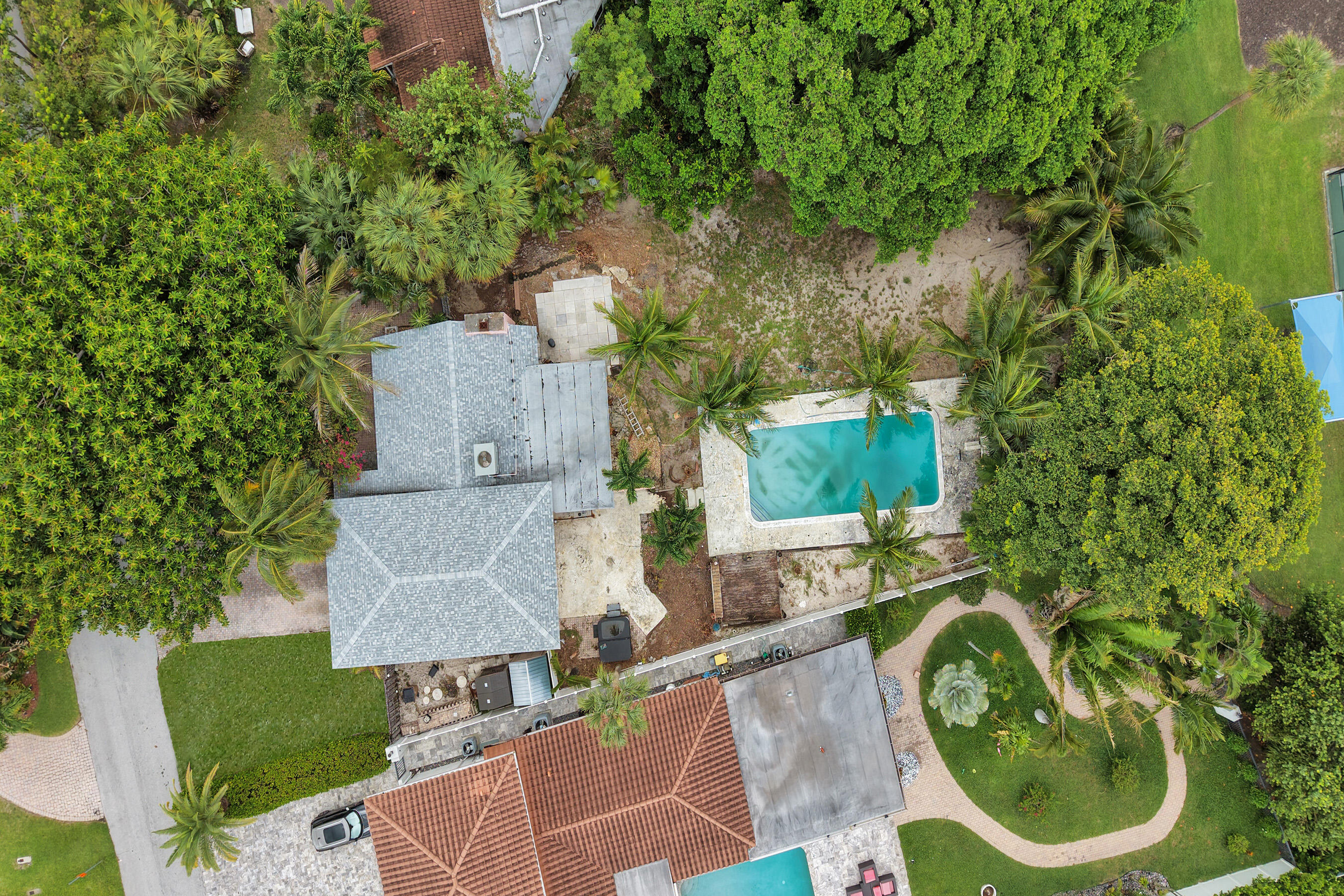 460 SE 18TH, Deerfield Beach FL 33441