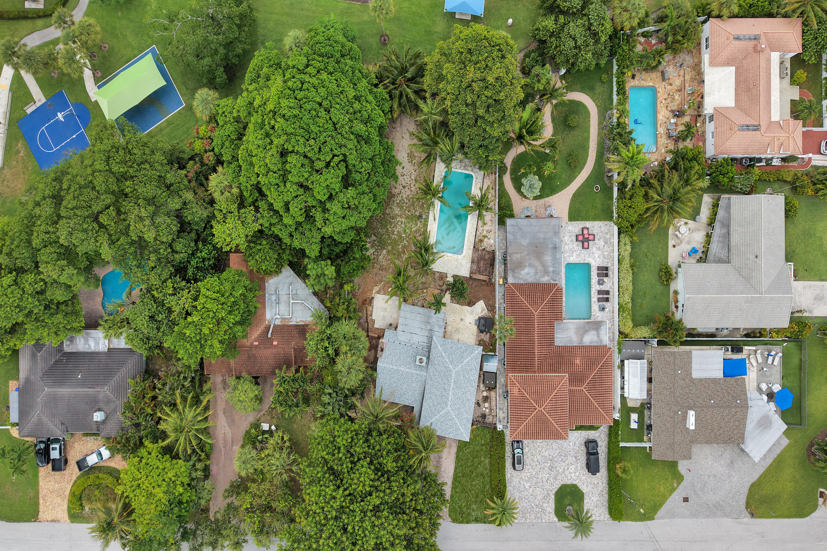 460 SE 18TH, Deerfield Beach FL 33441