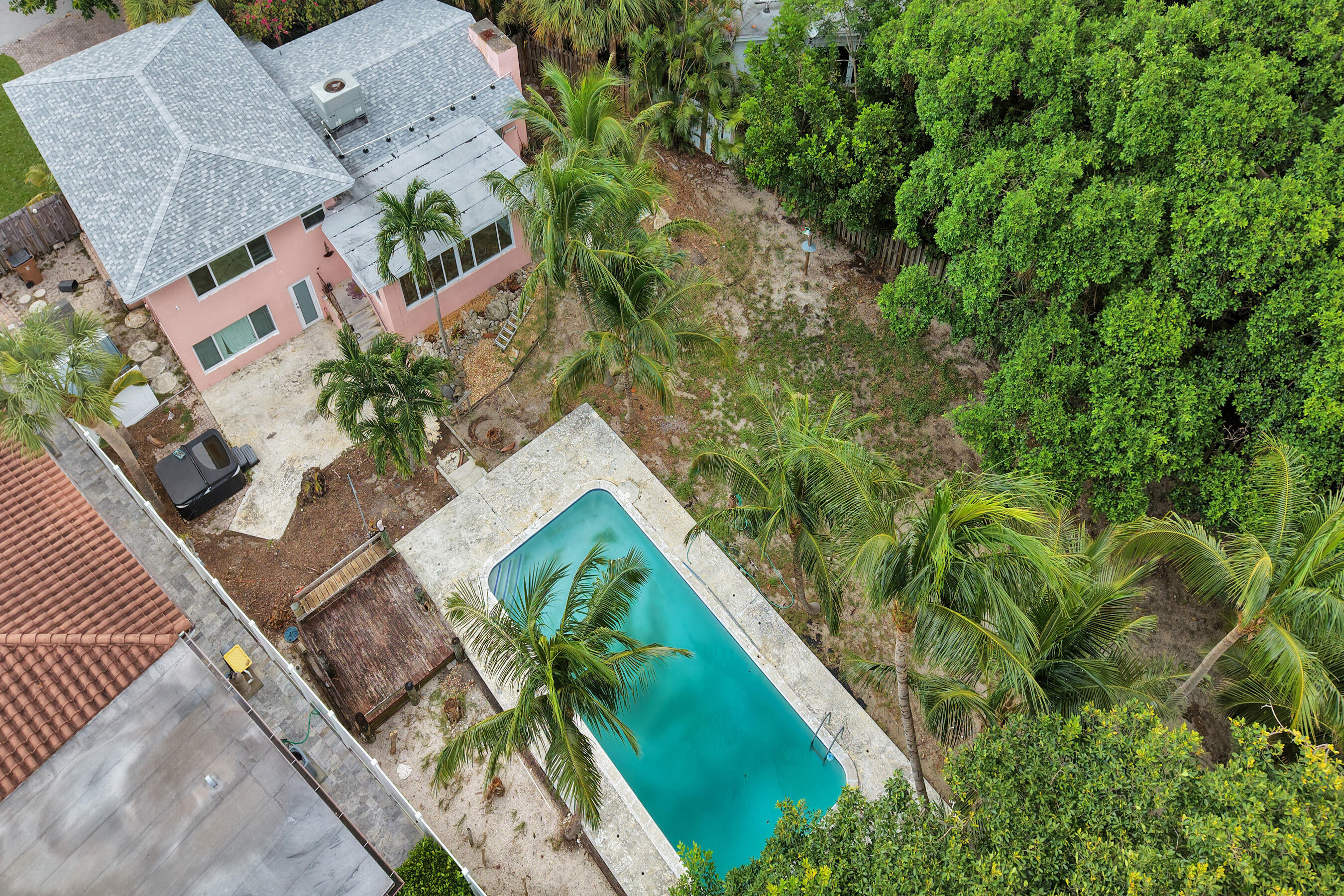 460 SE 18TH, Deerfield Beach FL 33441