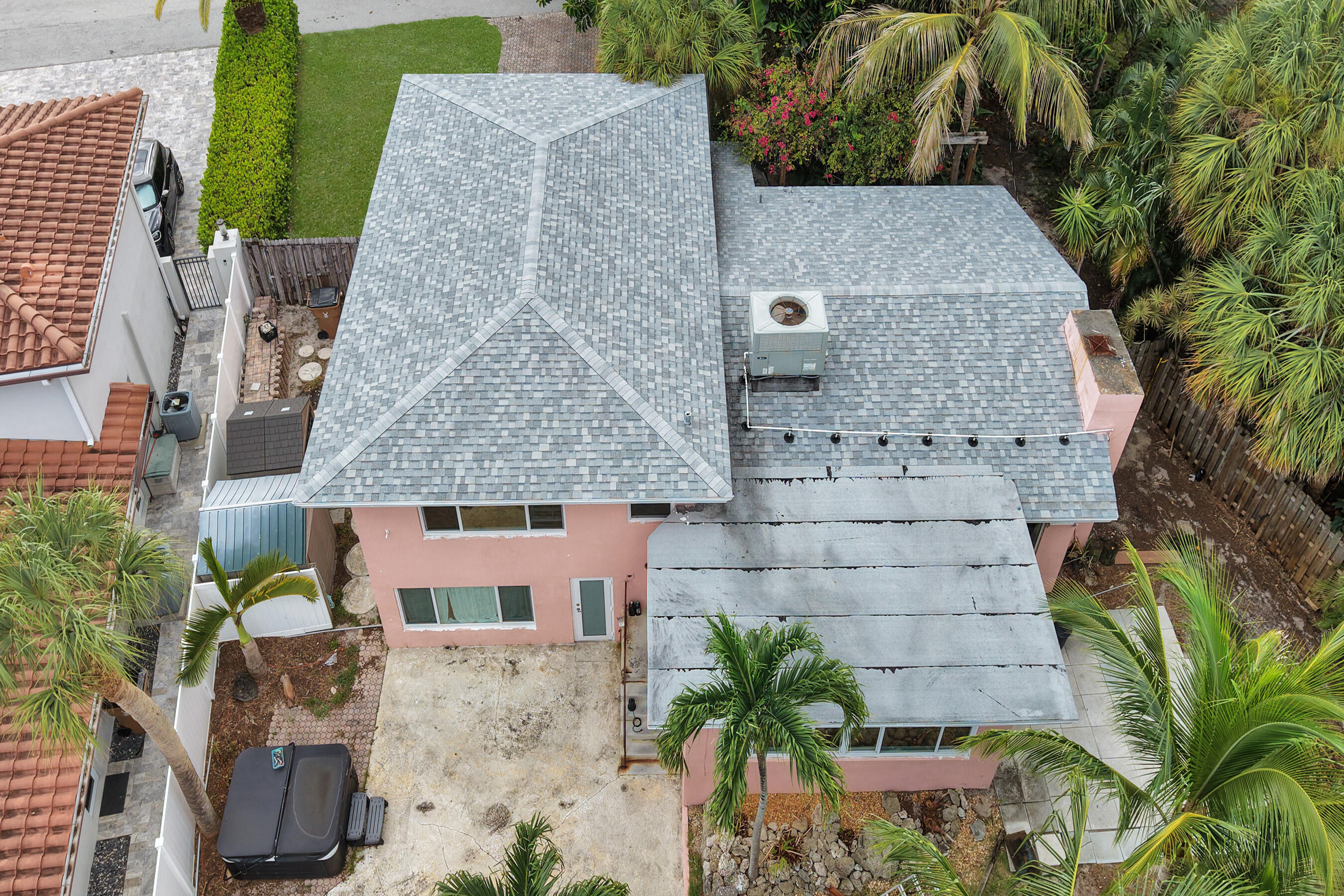 460 SE 18TH, Deerfield Beach FL 33441