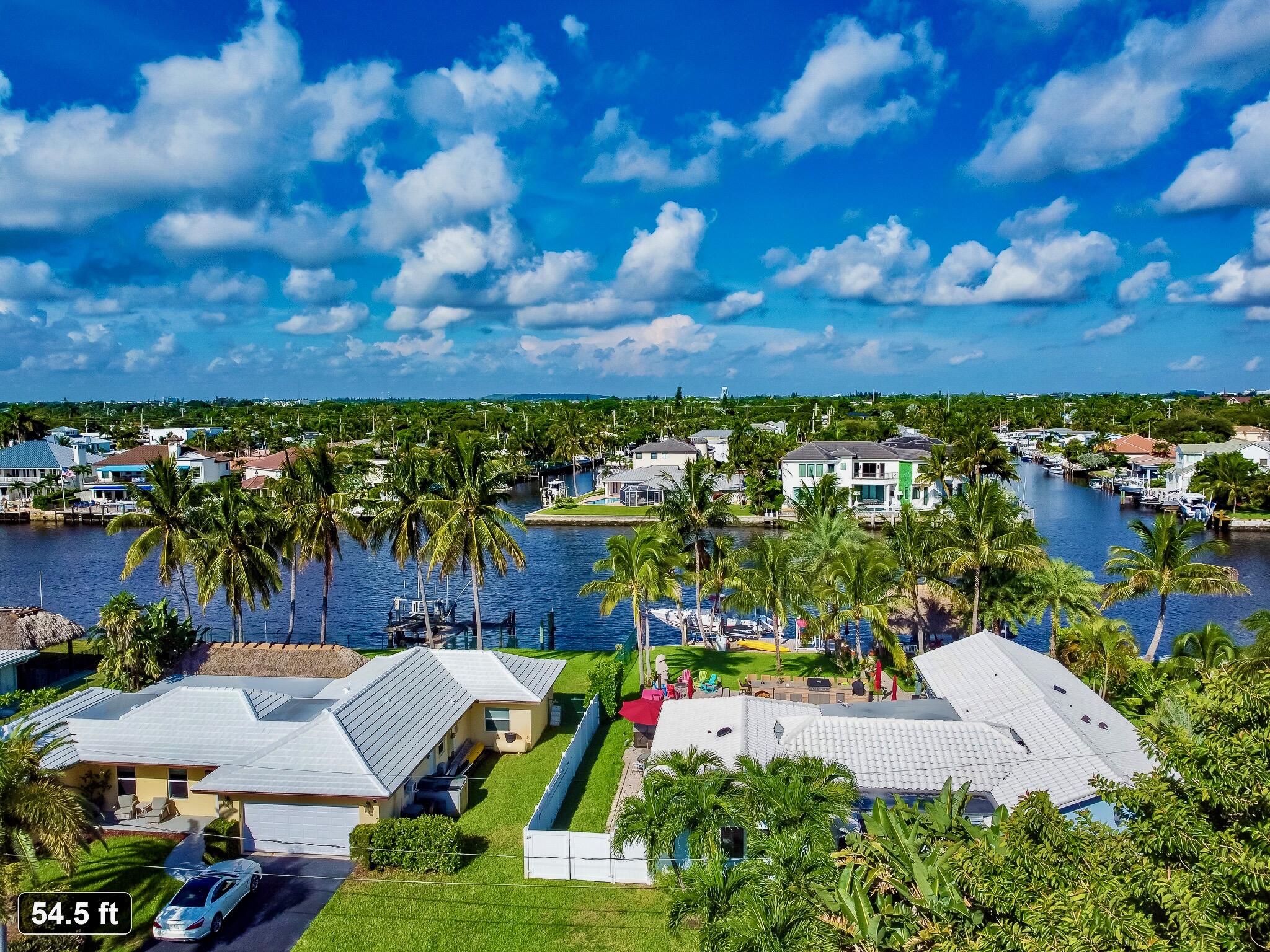 460 SE 18TH, Deerfield Beach FL 33441