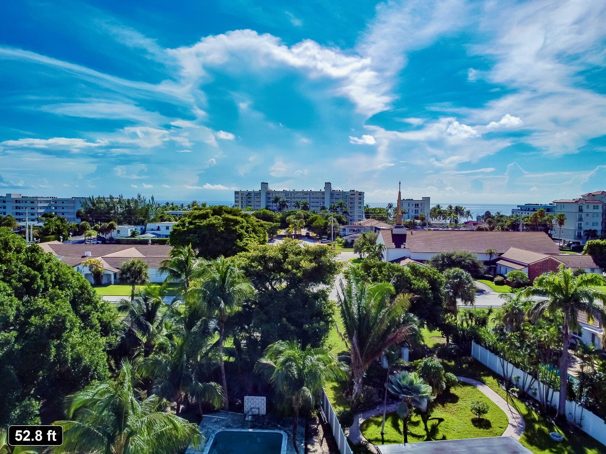 460 SE 18TH, Deerfield Beach FL 33441
