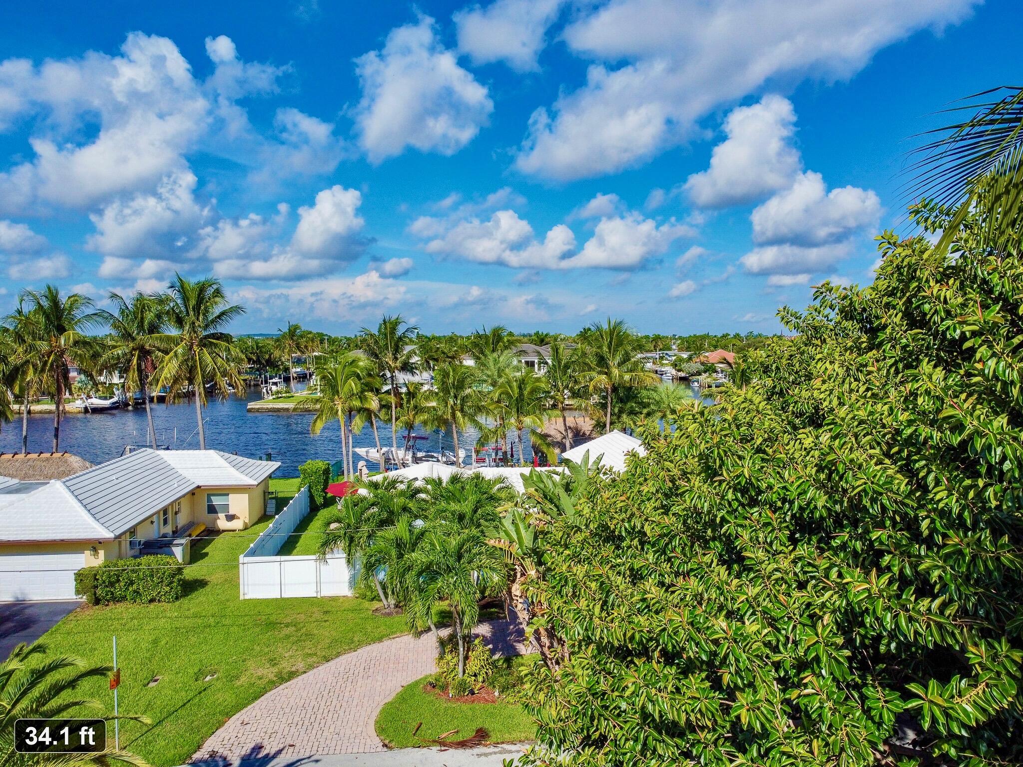 460 SE 18TH, Deerfield Beach FL 33441