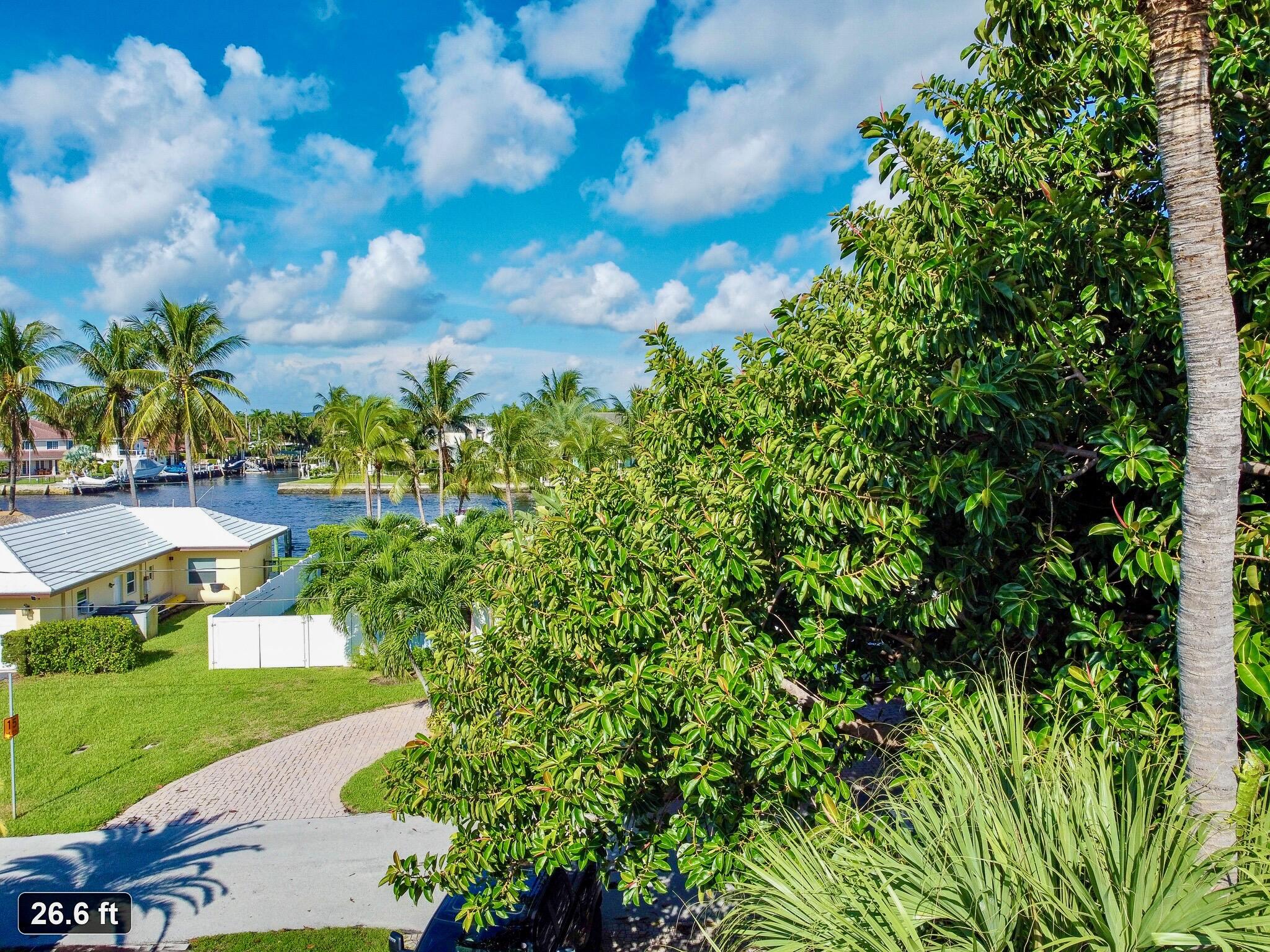 460 SE 18TH, Deerfield Beach FL 33441