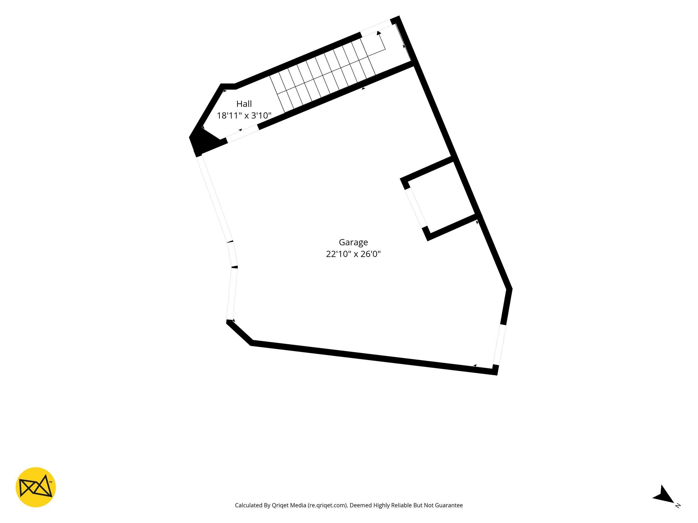18555 Collins #3303, Sunny Isles Beach FL 33160