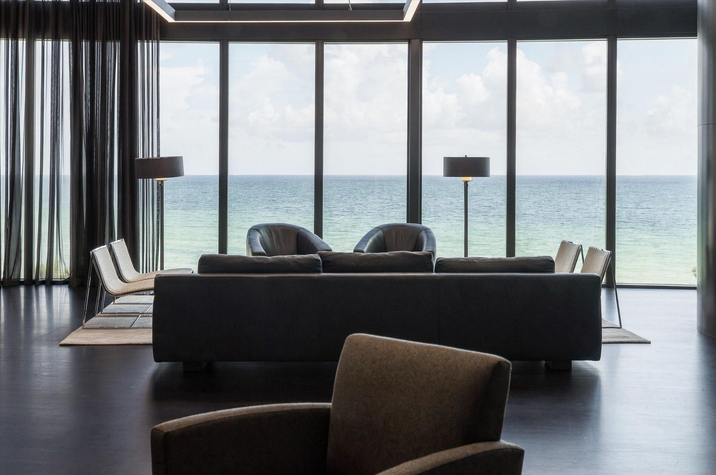 18555 Collins #3303, Sunny Isles Beach FL 33160