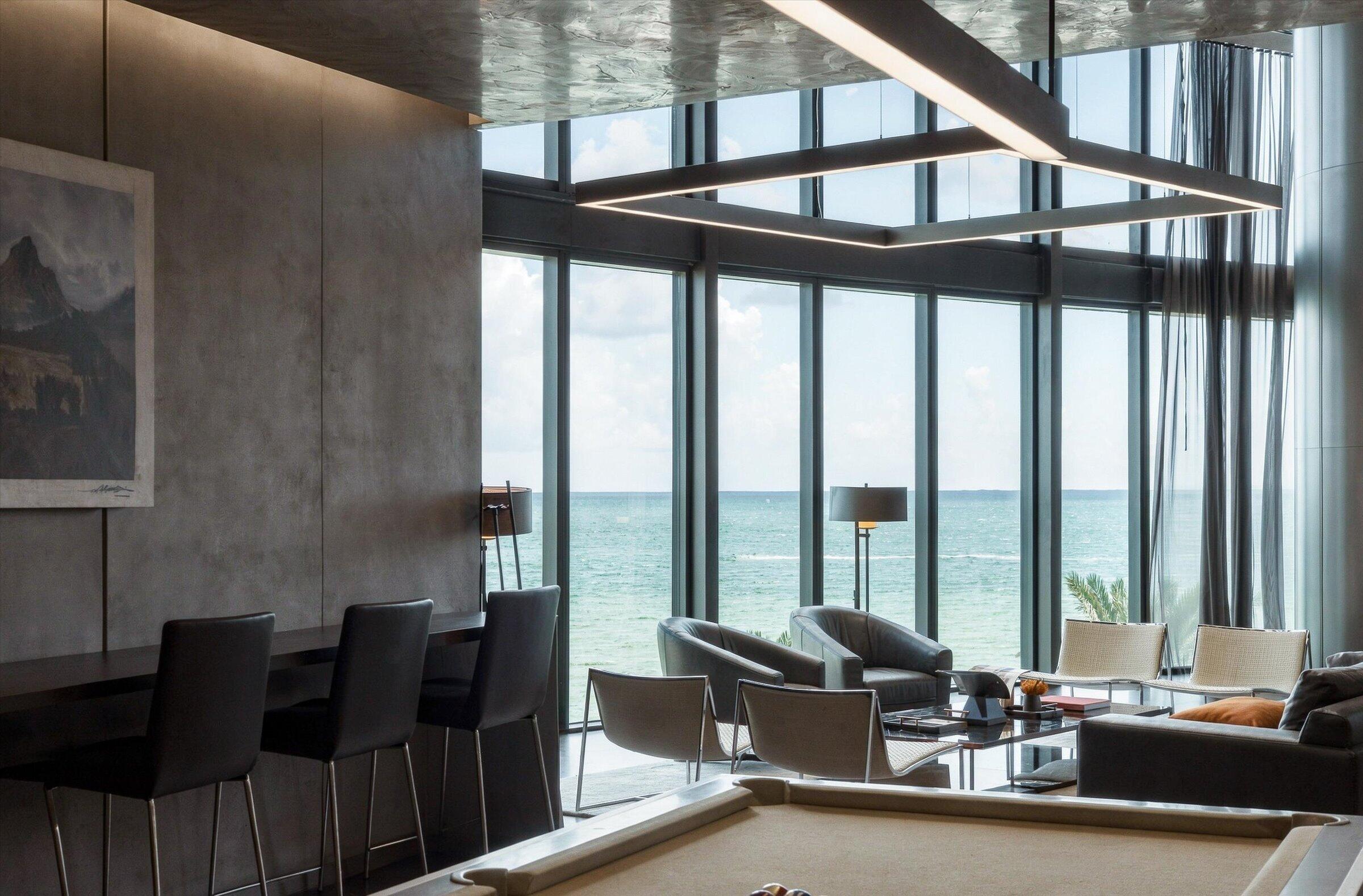 18555 Collins #3303, Sunny Isles Beach FL 33160