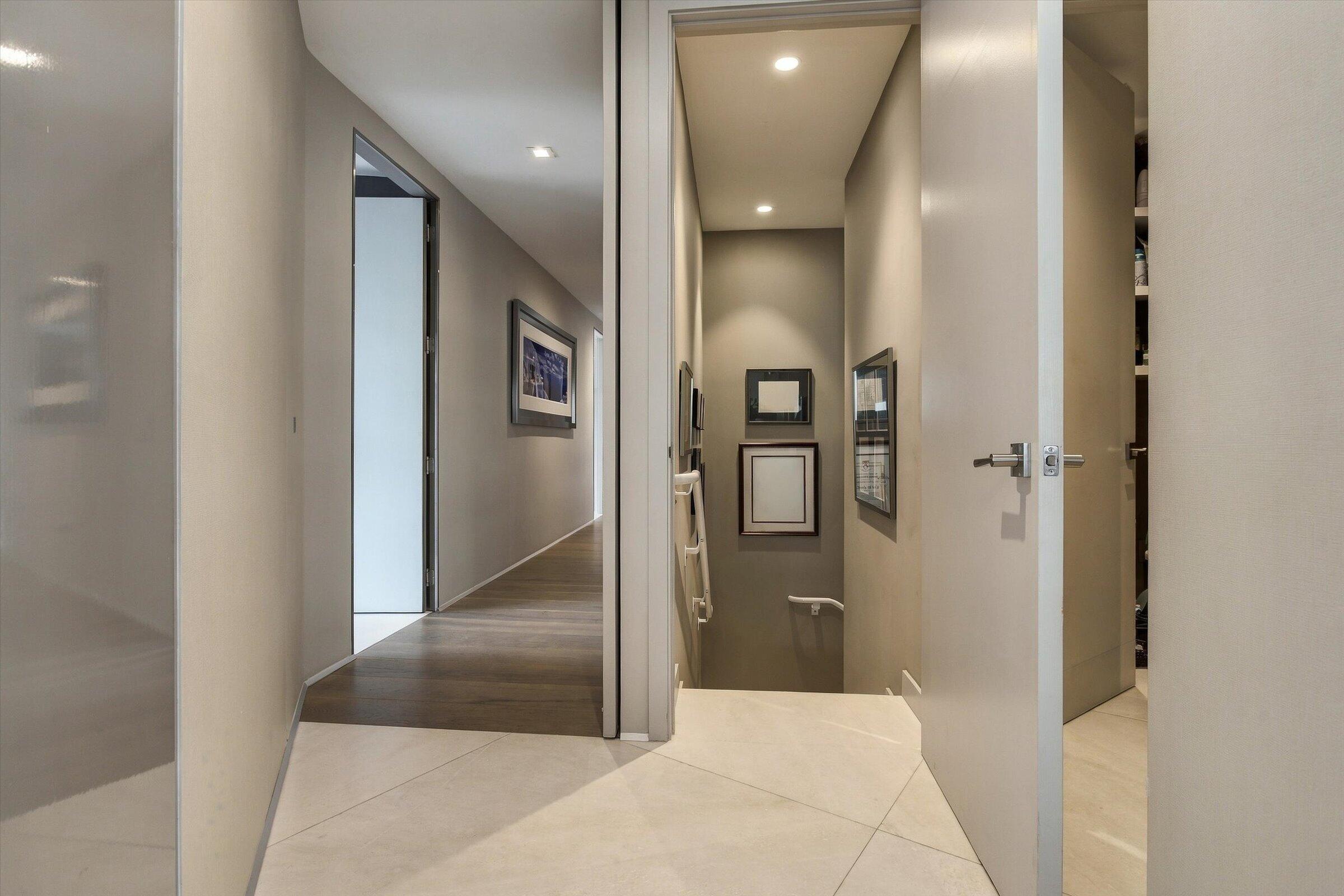 18555 Collins #3303, Sunny Isles Beach FL 33160