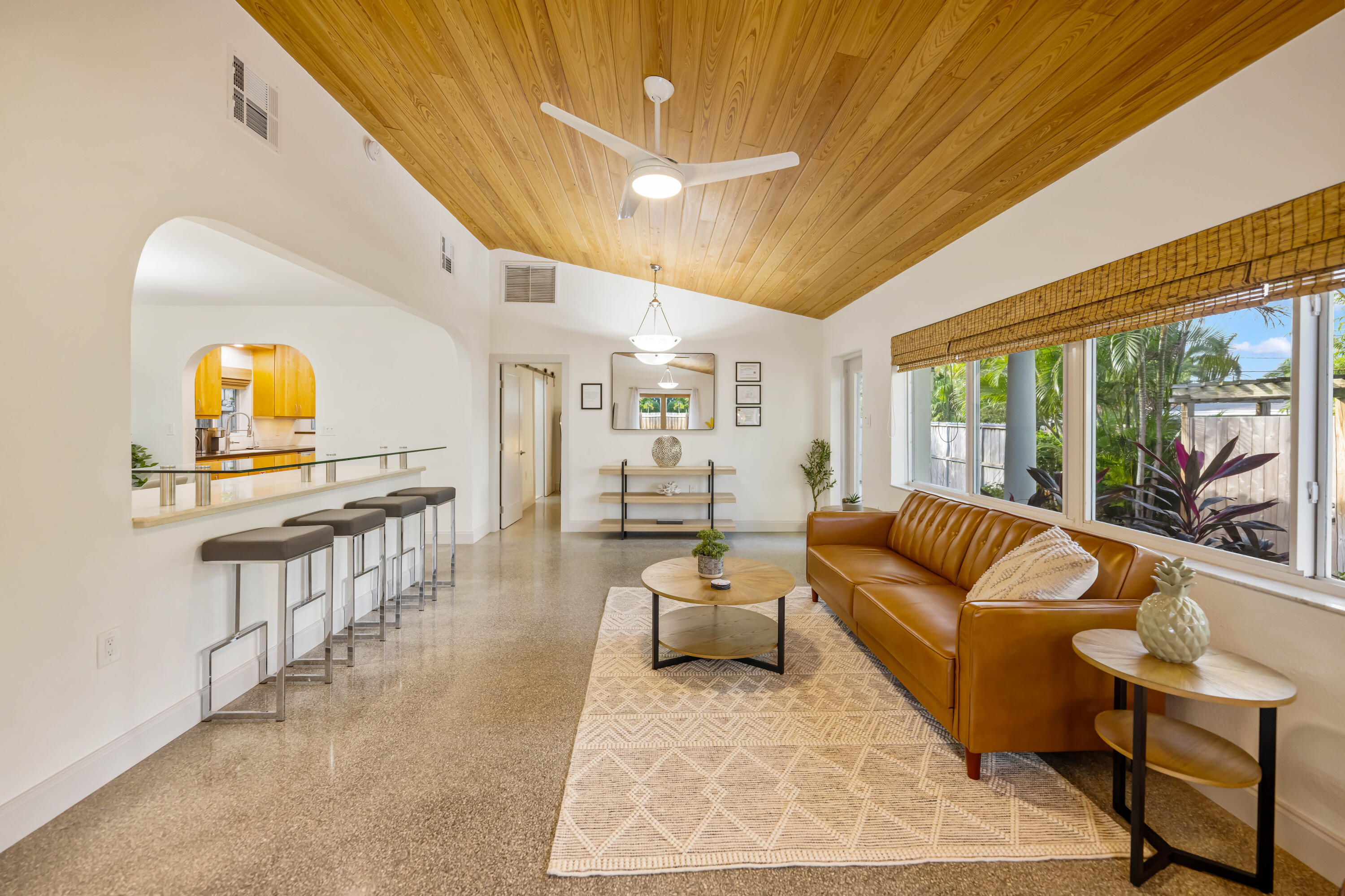 1764 NE 16TH, Fort Lauderdale FL 33304