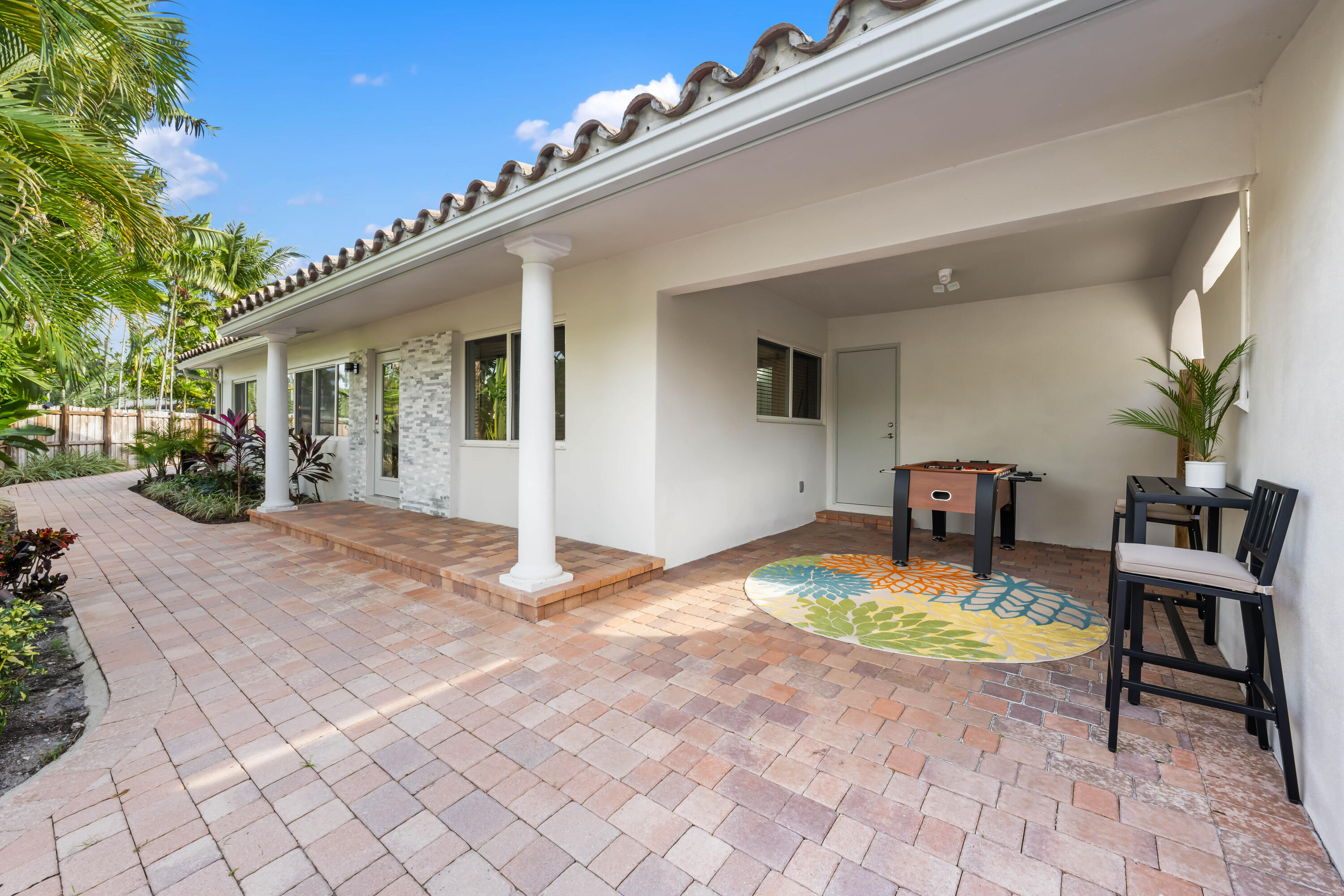 1764 NE 16TH, Fort Lauderdale FL 33304