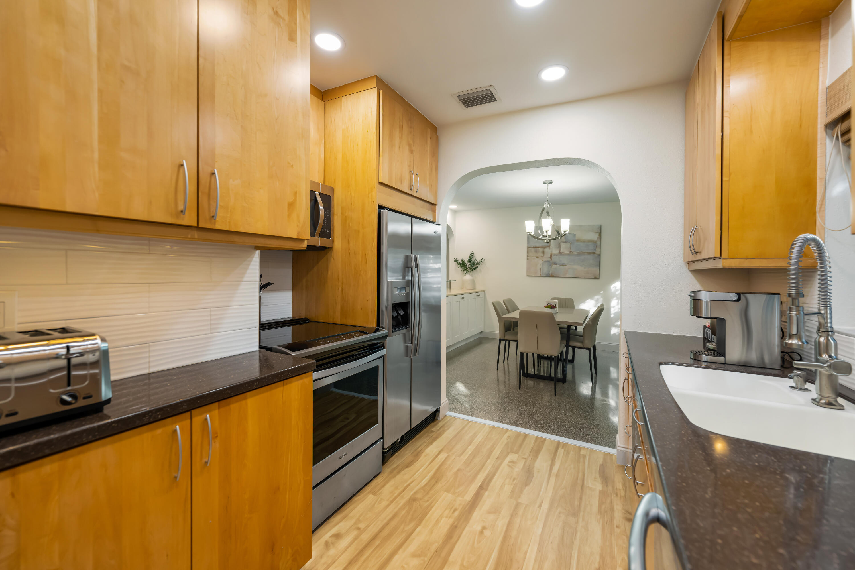 1764 NE 16TH, Fort Lauderdale FL 33304