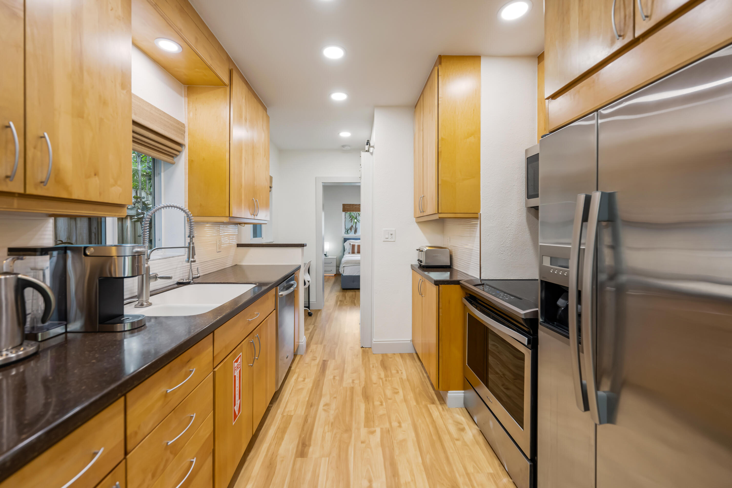 1764 NE 16TH, Fort Lauderdale FL 33304