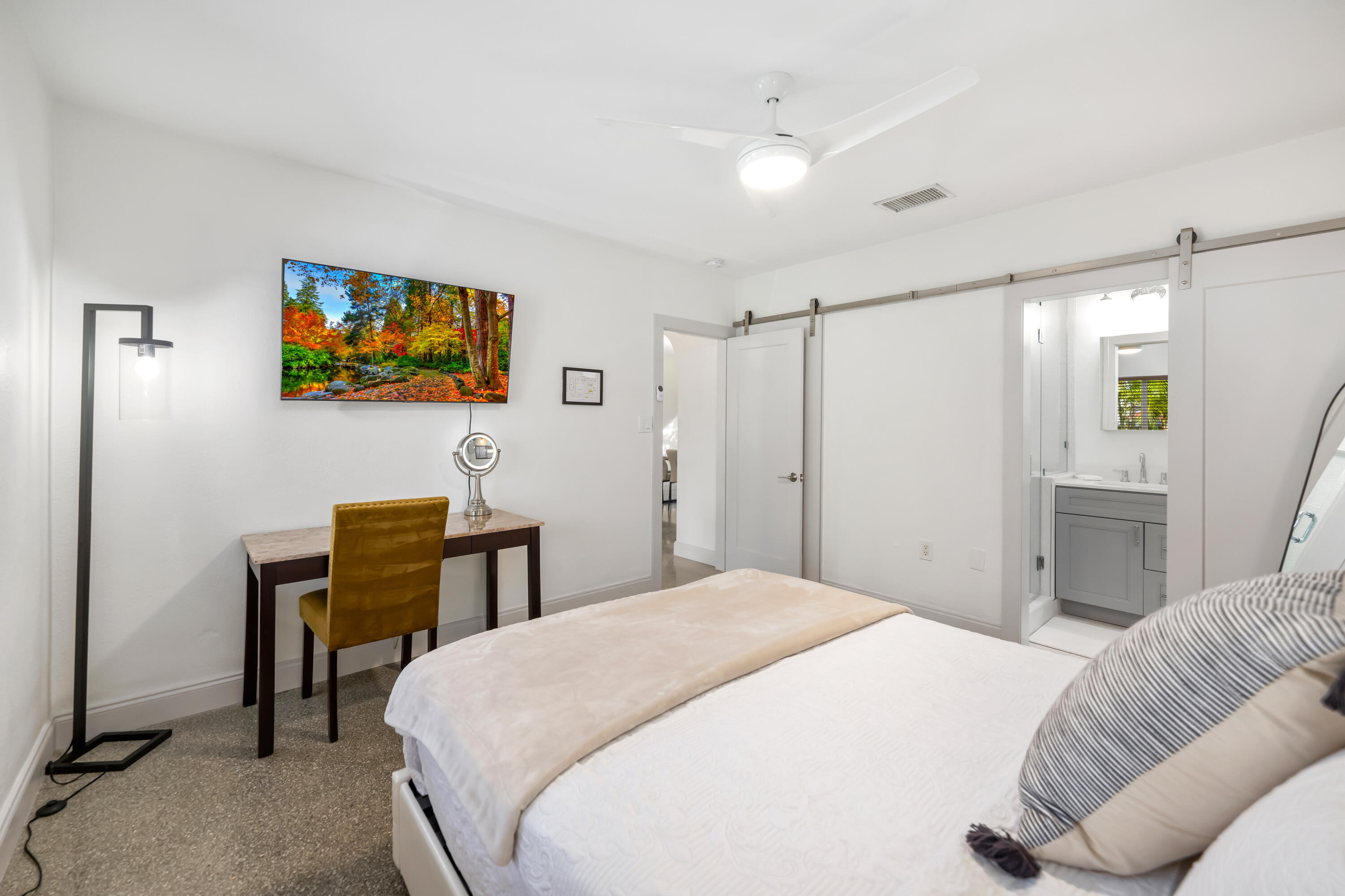 1764 NE 16TH, Fort Lauderdale FL 33304